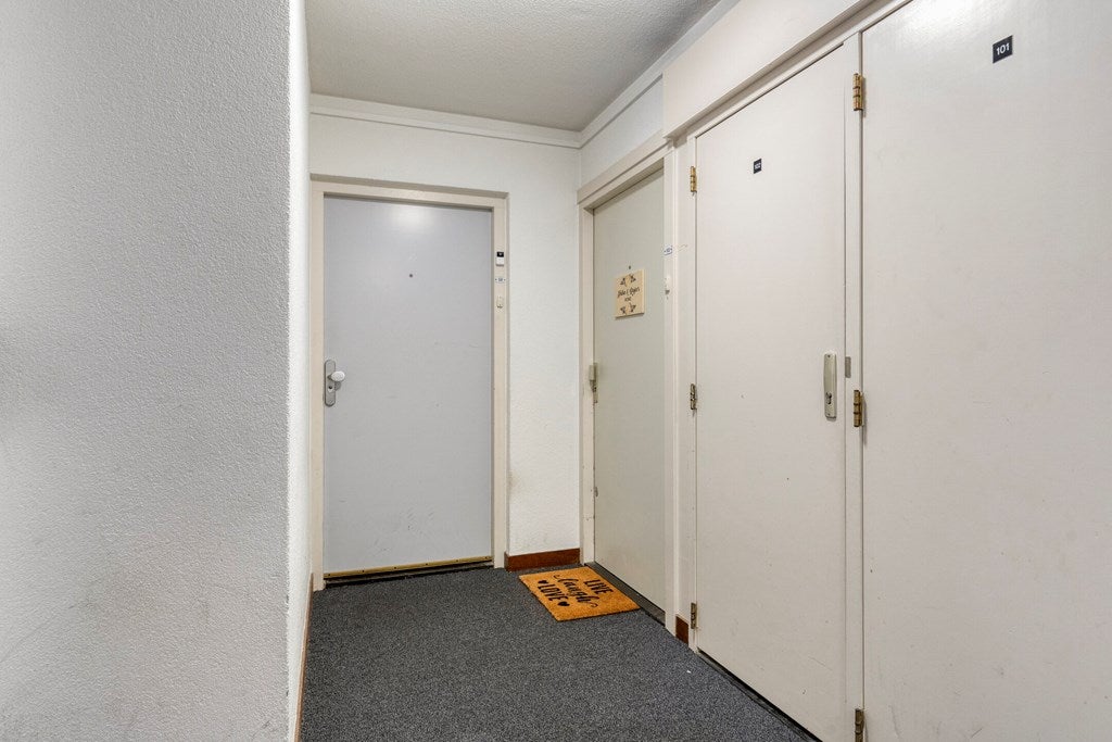 Appartement te koop: Messiaenplantsoen 102, Almere