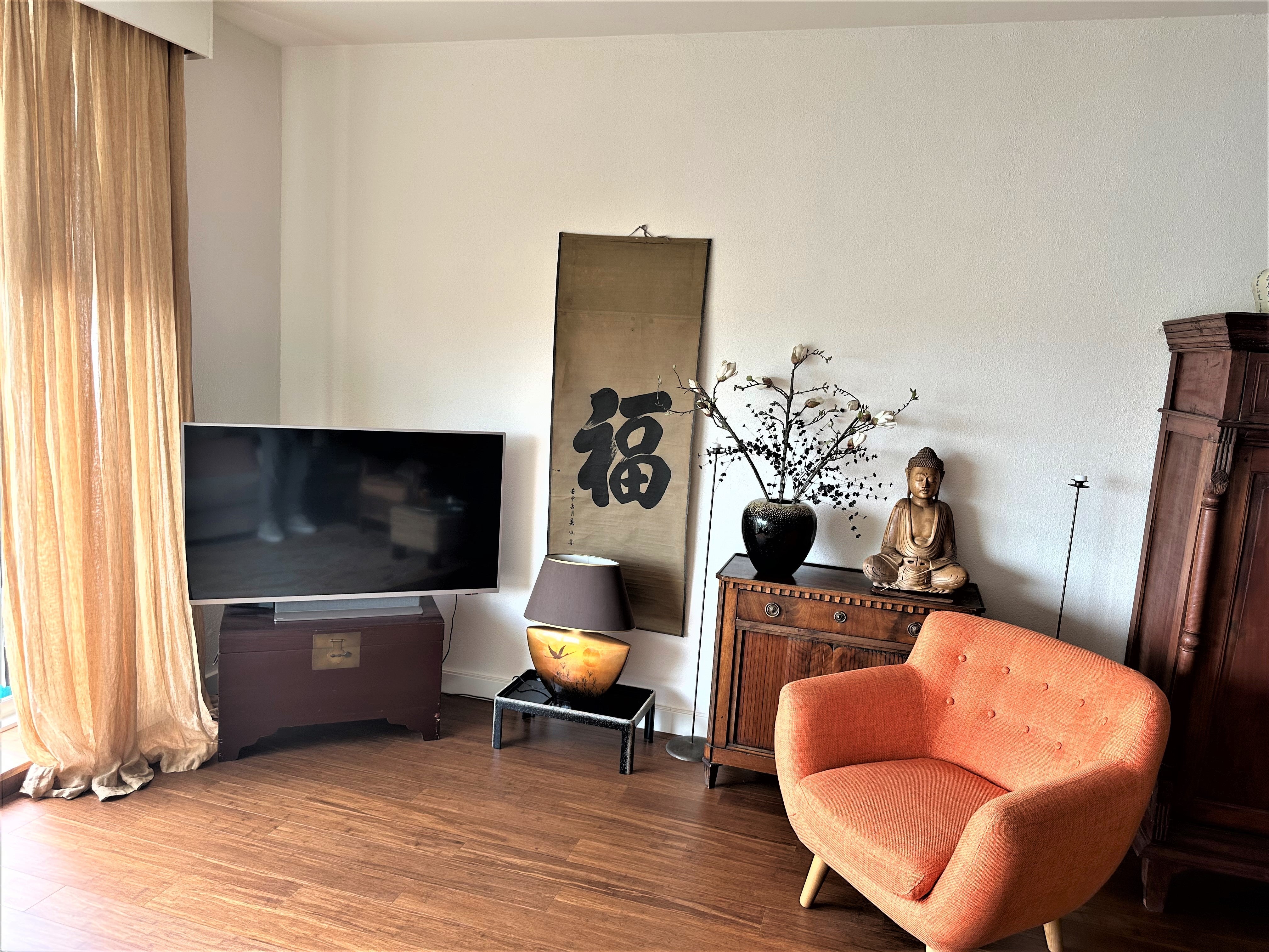 Woning te huur: Utrechtseweg, Arnhem