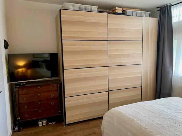 Woning te huur: Utrechtseweg, Arnhem