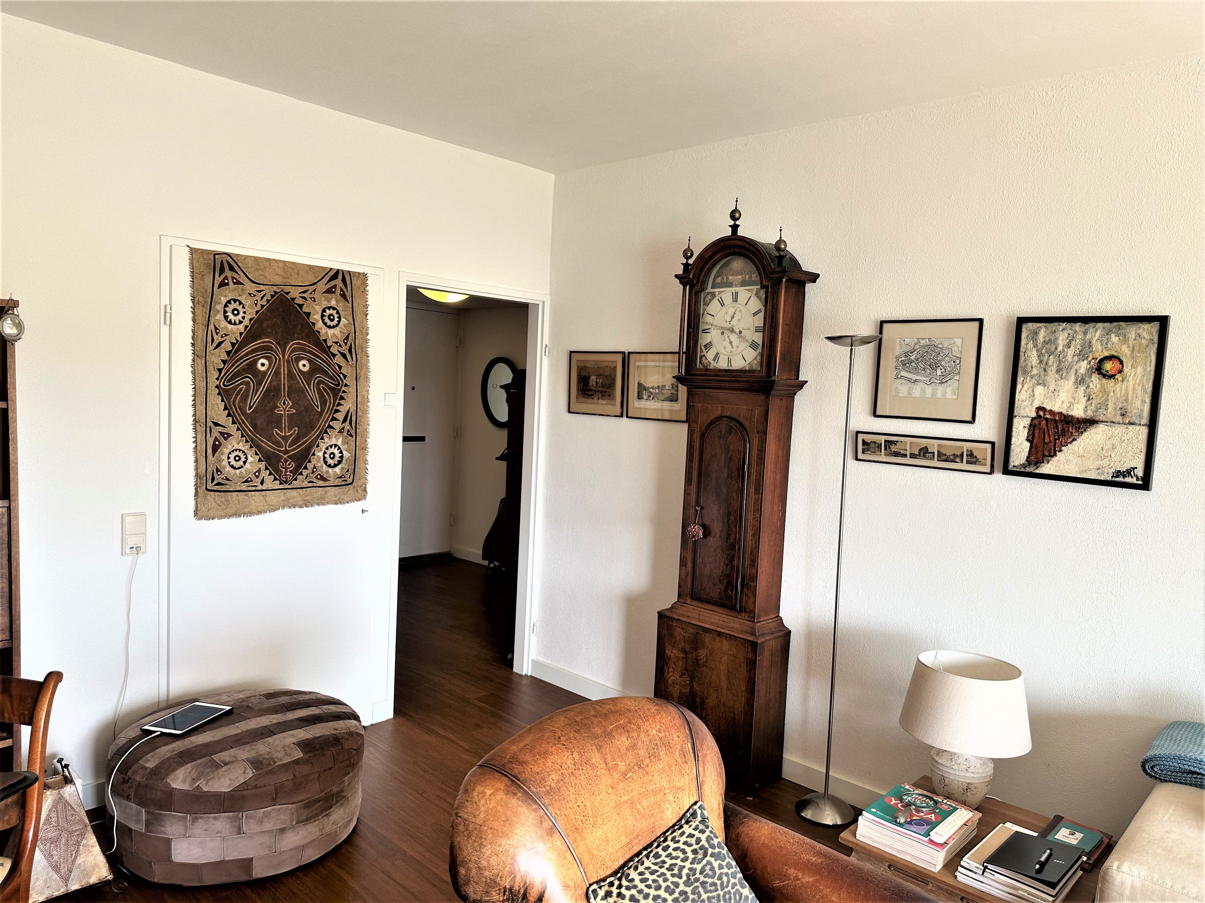 Woning te huur: Utrechtseweg, Arnhem