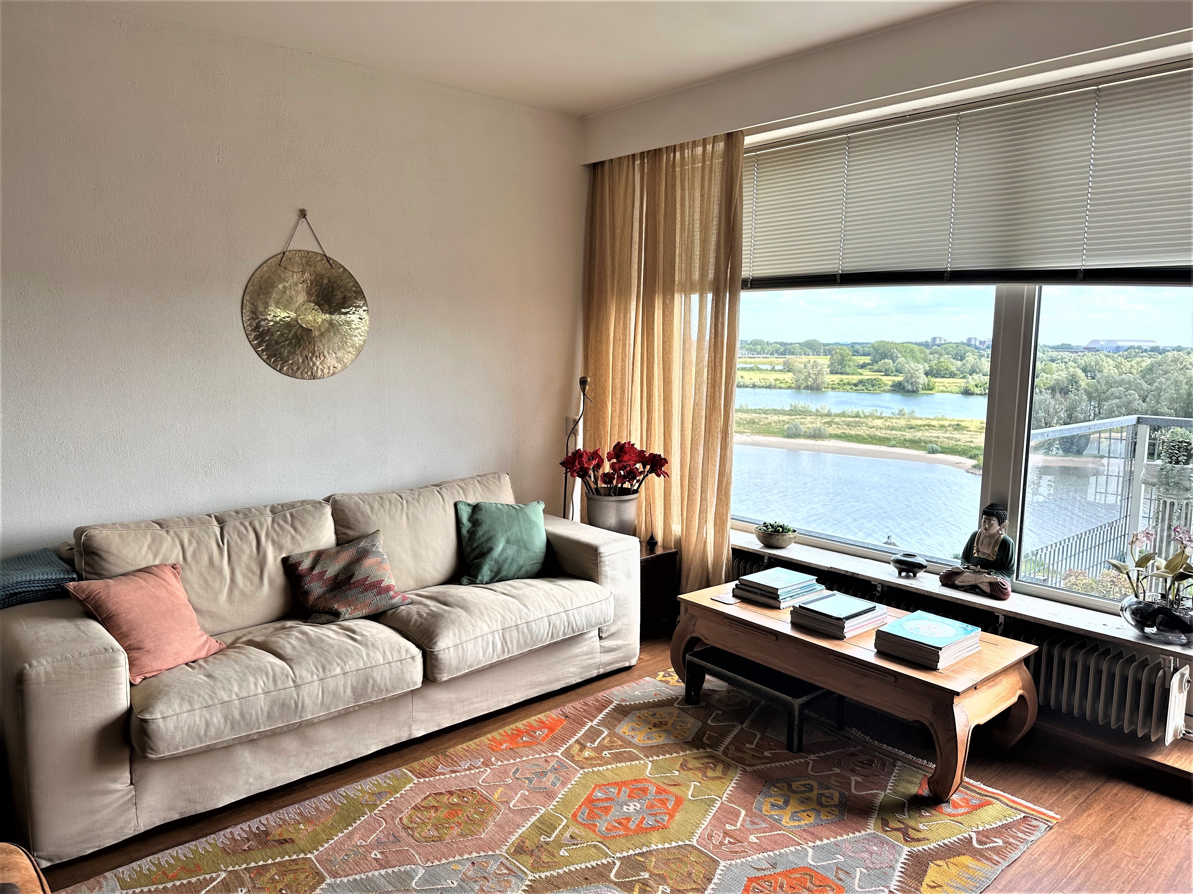 Woning te huur: Utrechtseweg, Arnhem