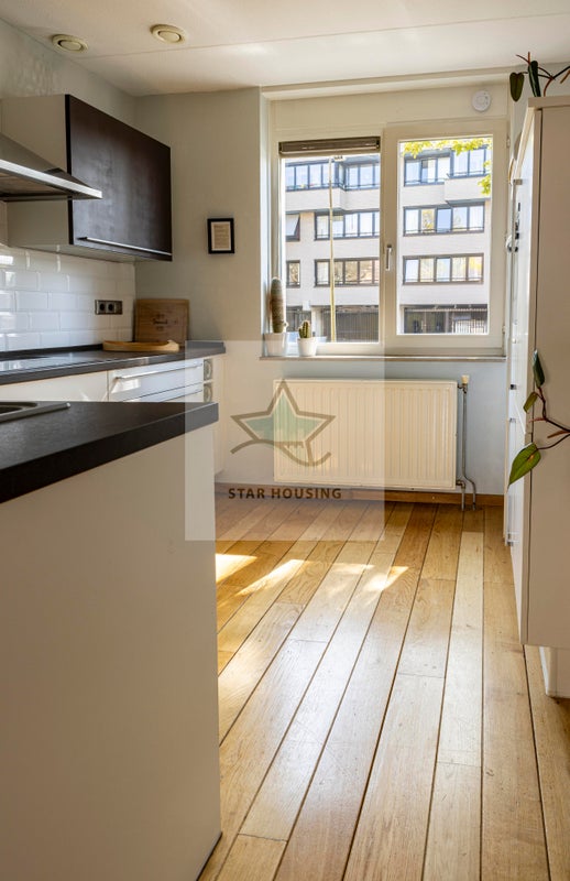 Te huur Huis Velijndonk in Maastricht