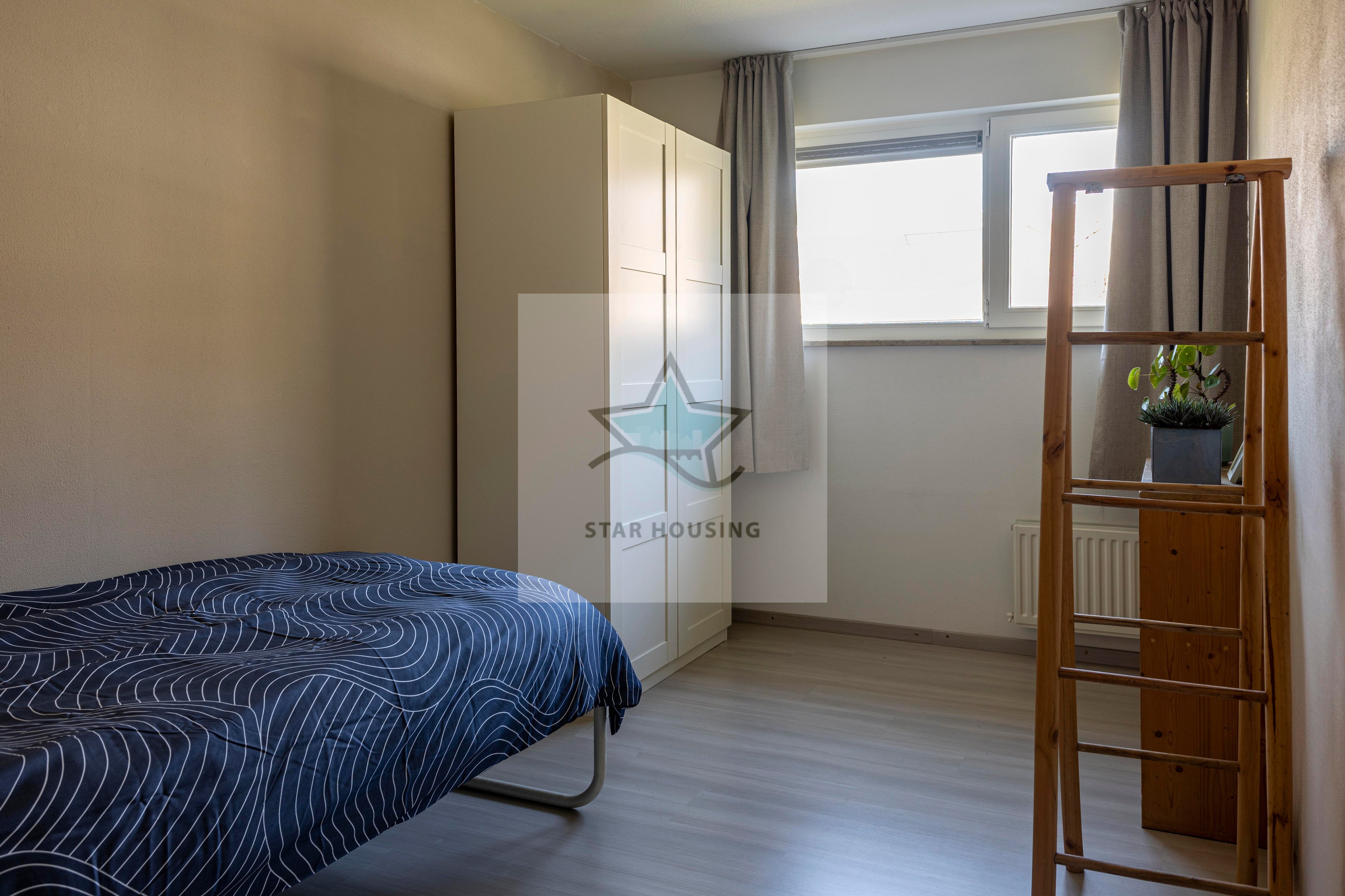 Te huur Huis Velijndonk in Maastricht