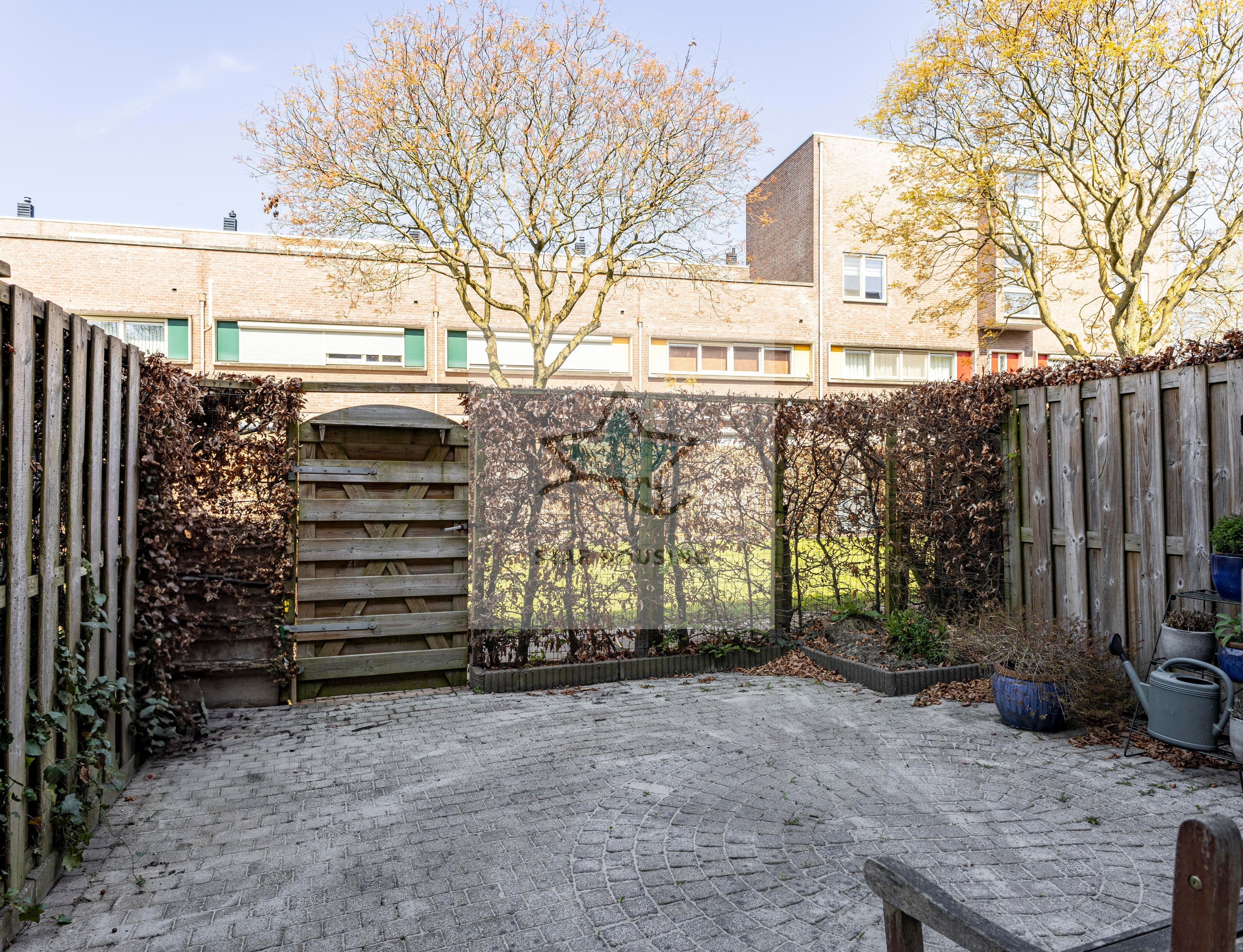 Te huur Huis Velijndonk in Maastricht