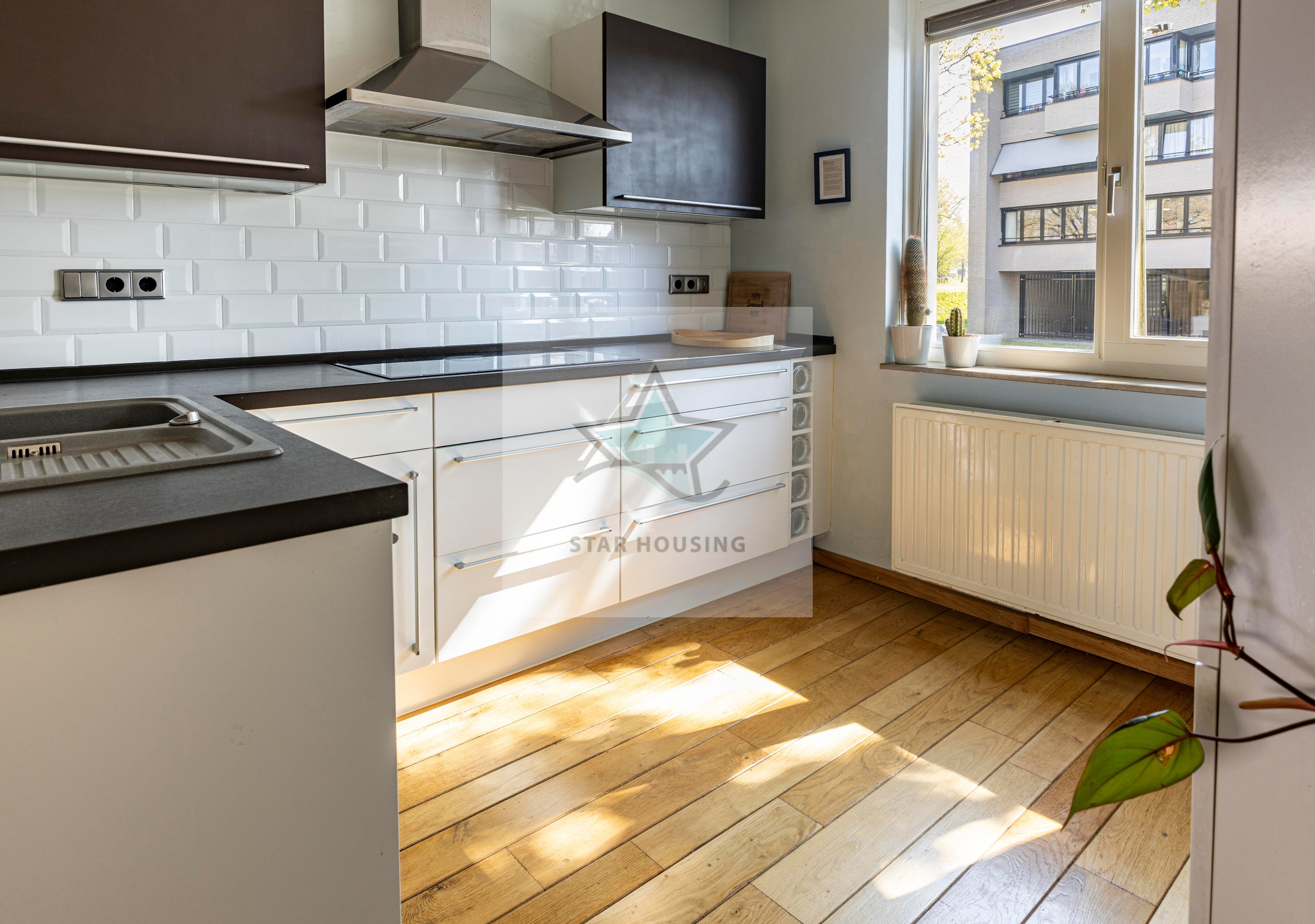 Te huur Huis Velijndonk in Maastricht