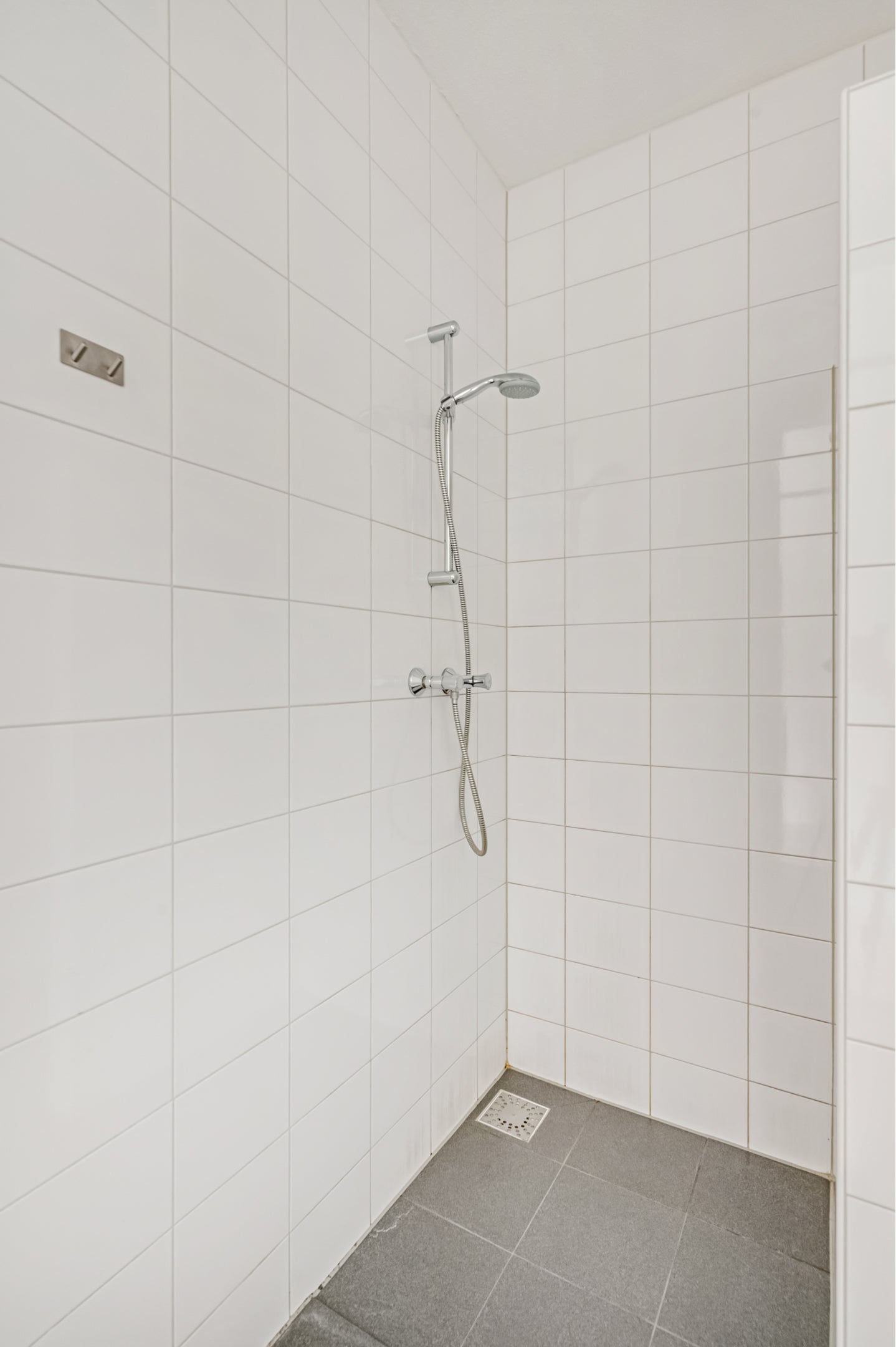 Studio te koop: Grotestraat 84B, Ede