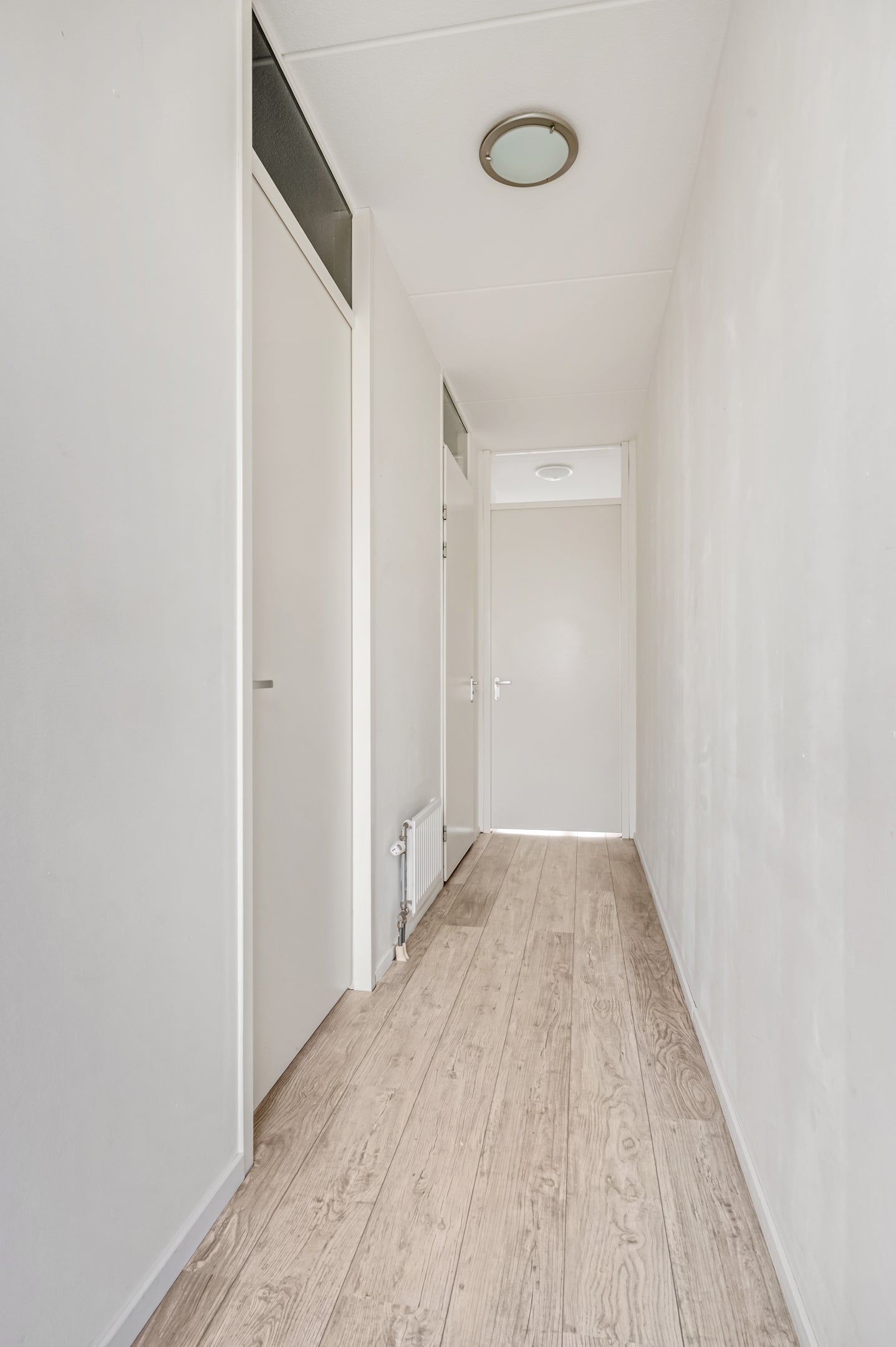 Studio te koop: Grotestraat 84B, Ede