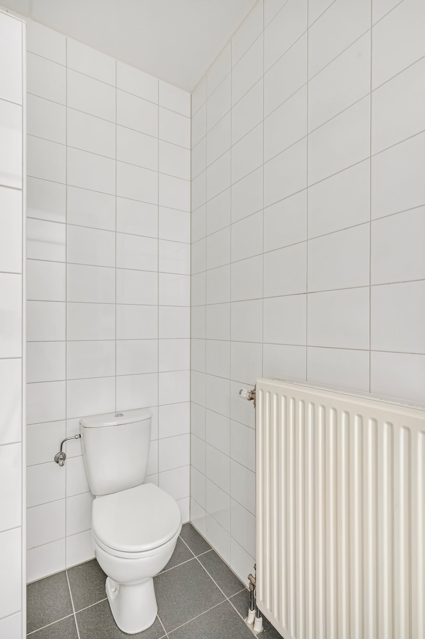 Studio te koop: Grotestraat 84B, Ede
