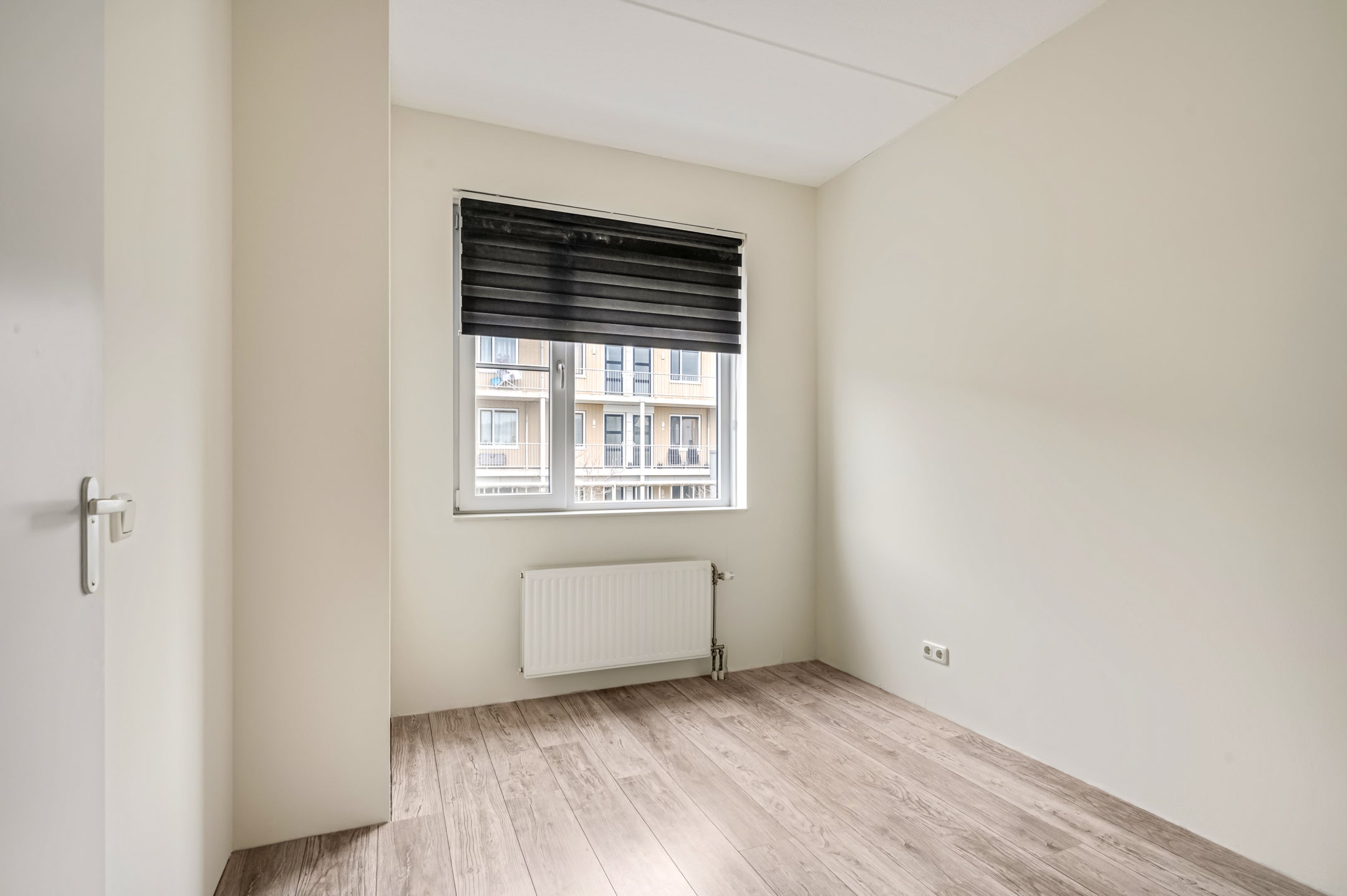 Studio te koop: Grotestraat 84B, Ede
