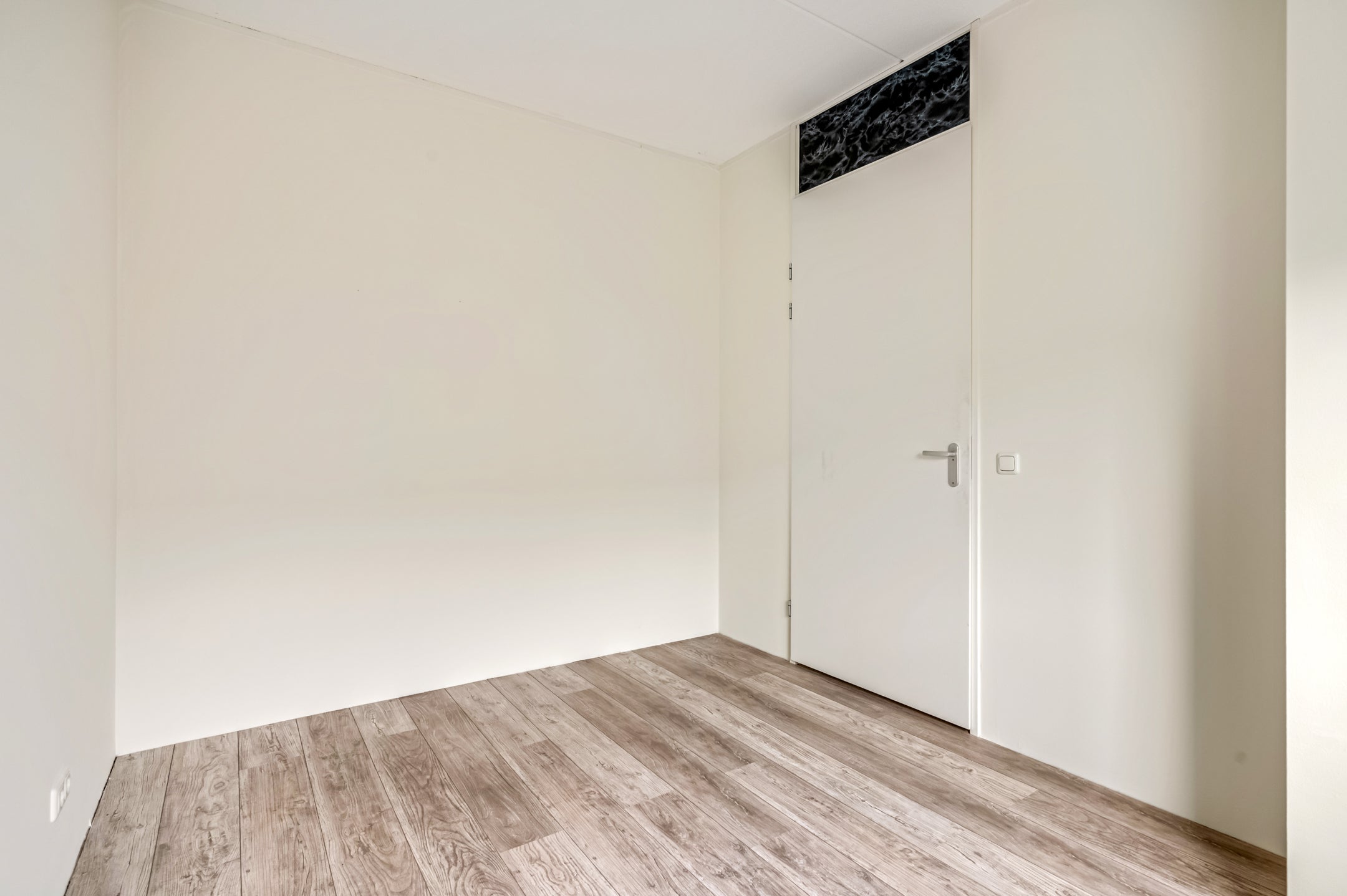 Studio te koop: Grotestraat 84B, Ede