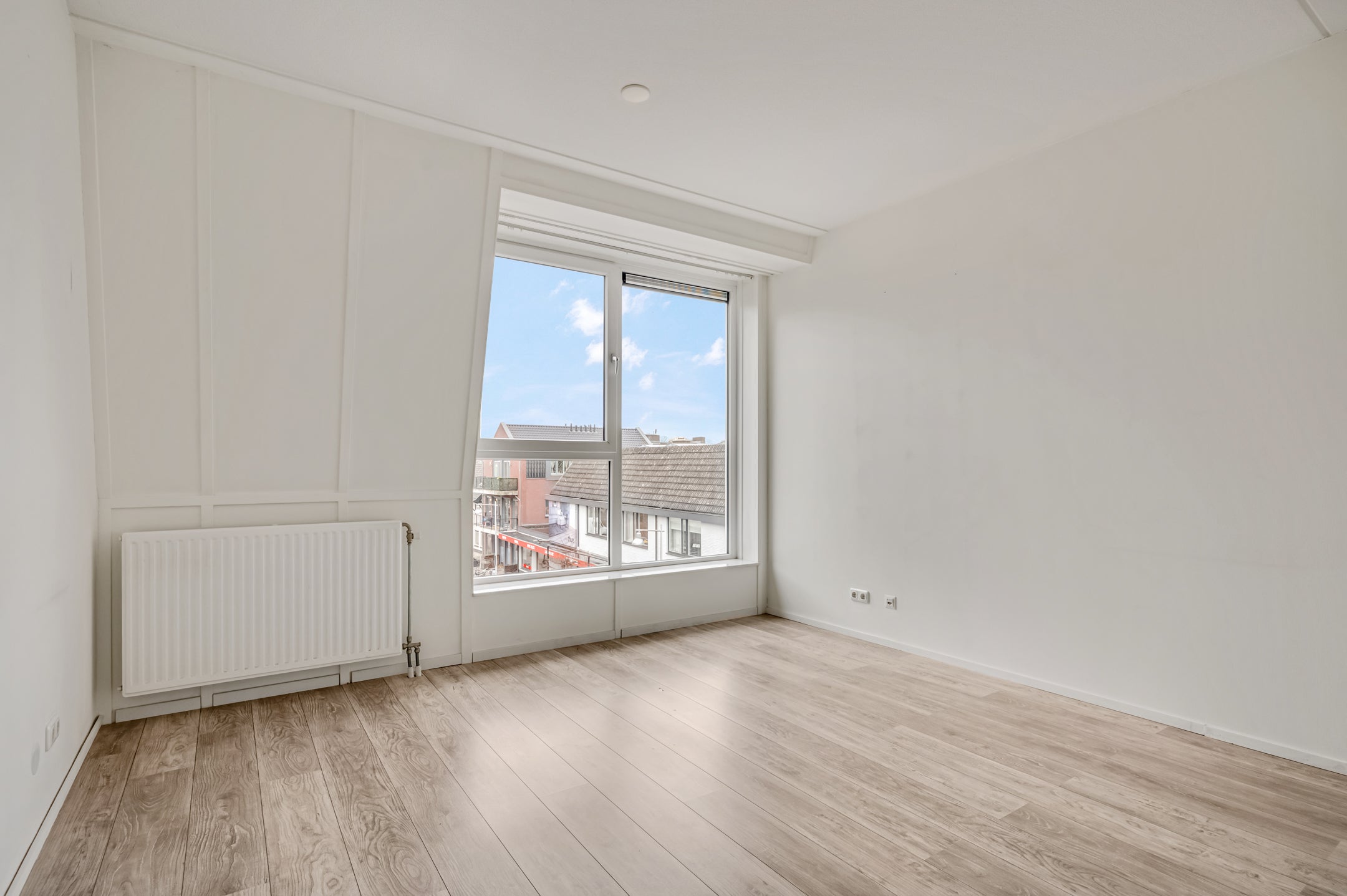 Studio te koop: Grotestraat 84B, Ede
