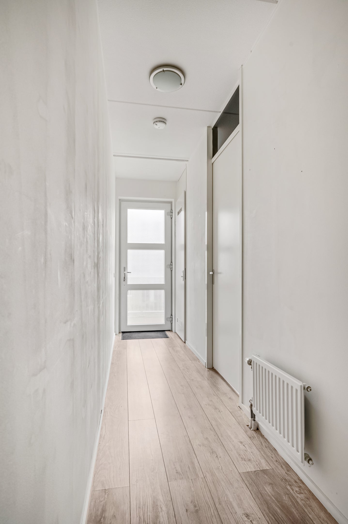 Studio te koop: Grotestraat 84B, Ede
