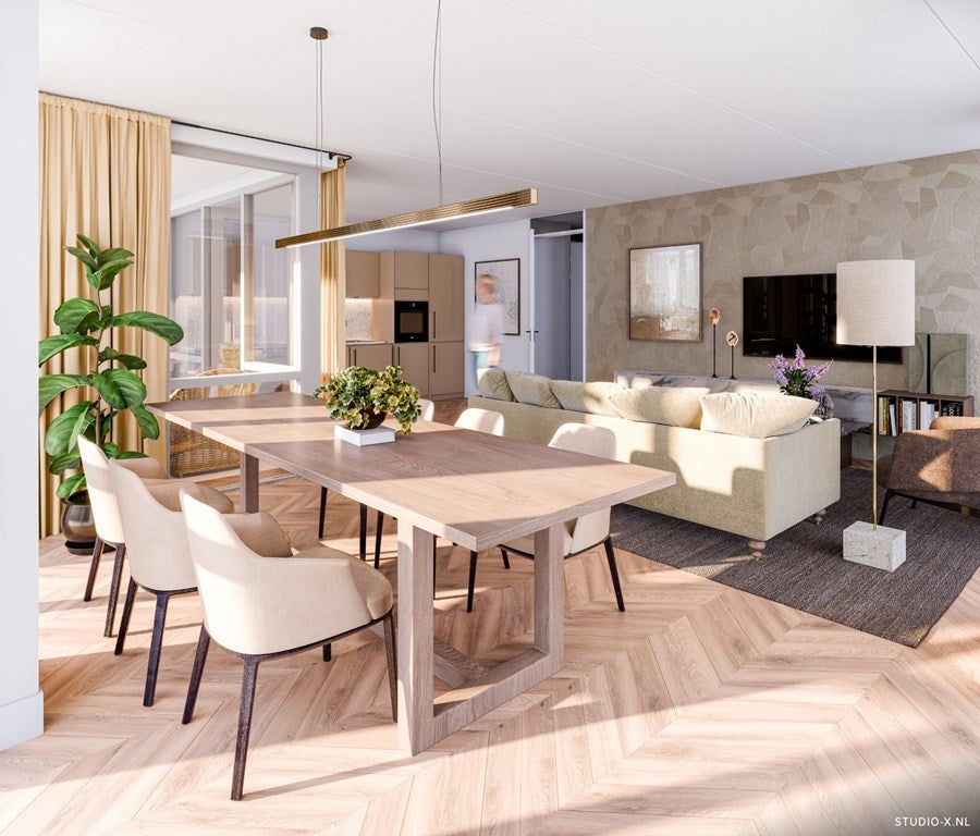 Woning te koop: Rijksstraatweg, Elst Ut