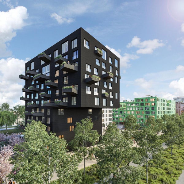 Haarlemmerweg 1080