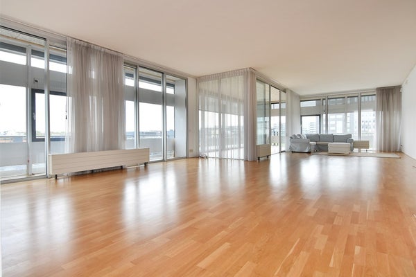 Piso Sir Winston Churchilllaan 283 F024 en Rijswijk