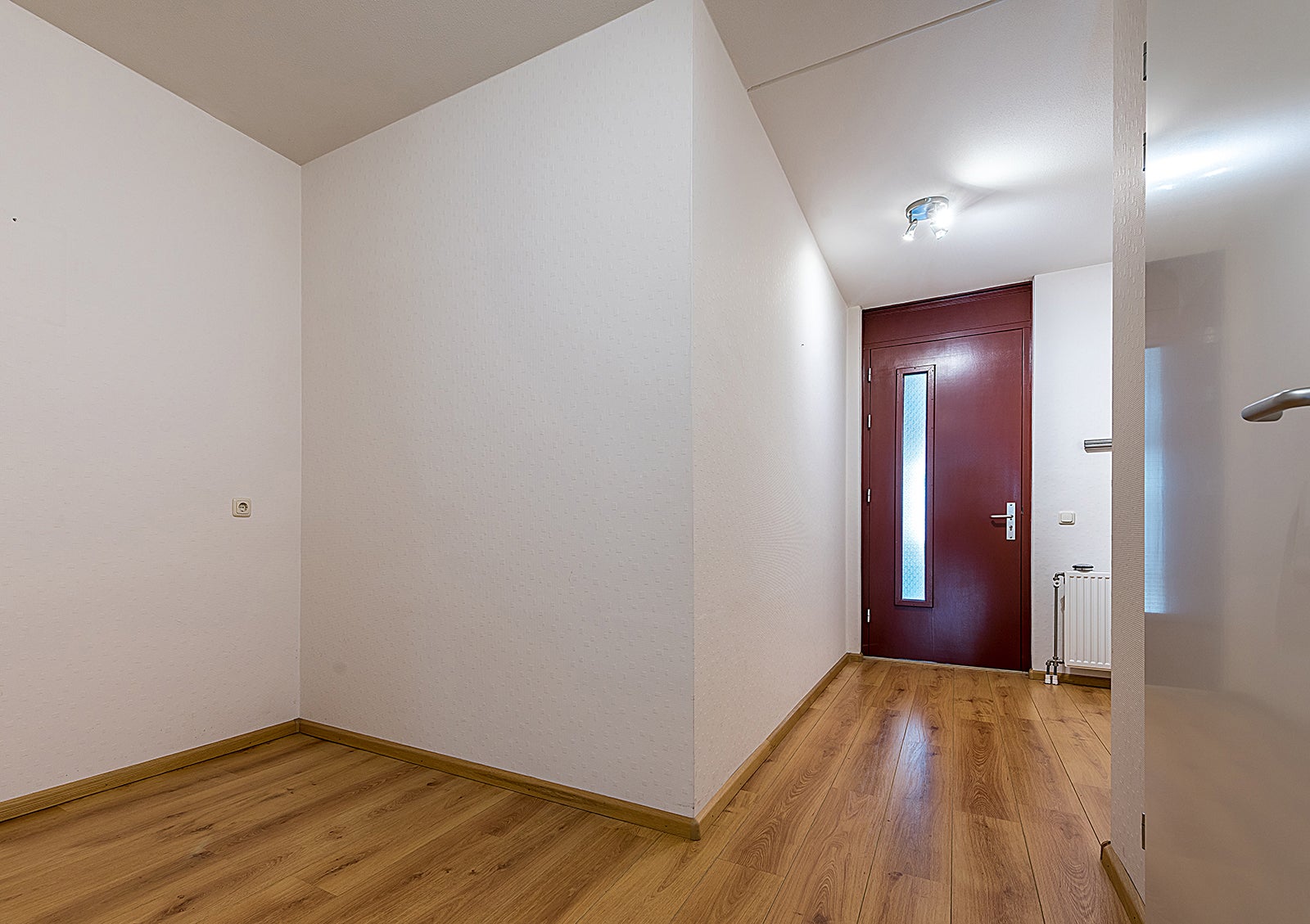 Appartement te huur: Hemelrijk 4, Nuth