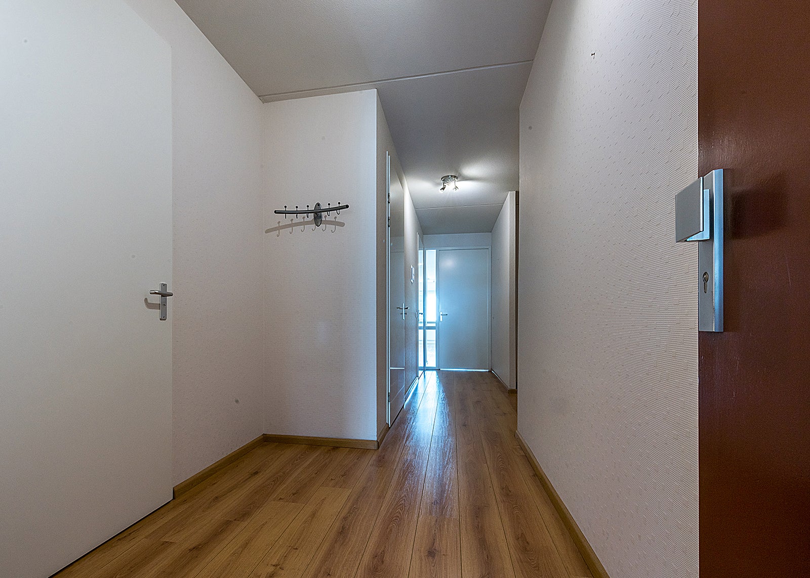 Appartement te huur: Hemelrijk 4, Nuth
