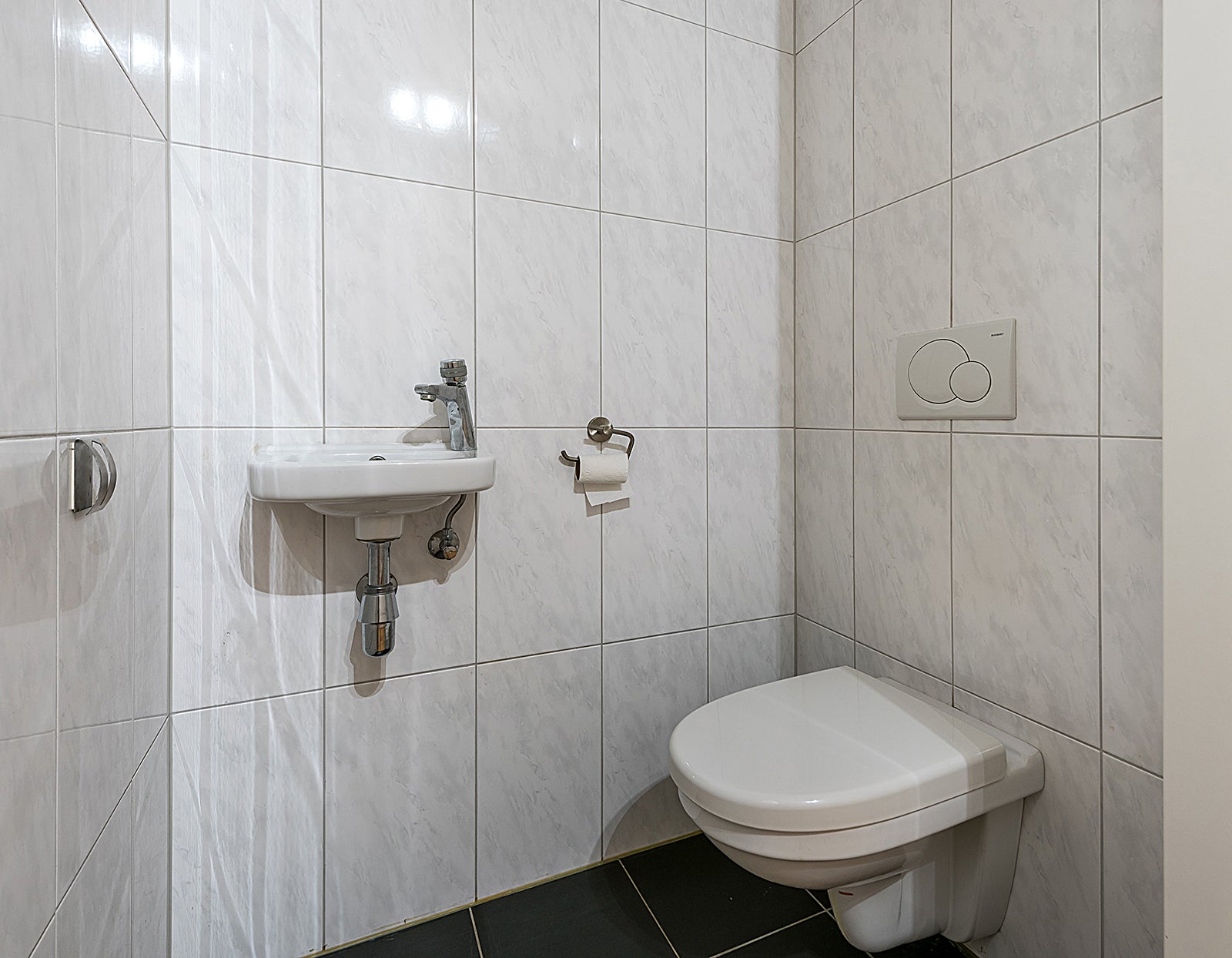 Appartement te huur: Hemelrijk 4, Nuth