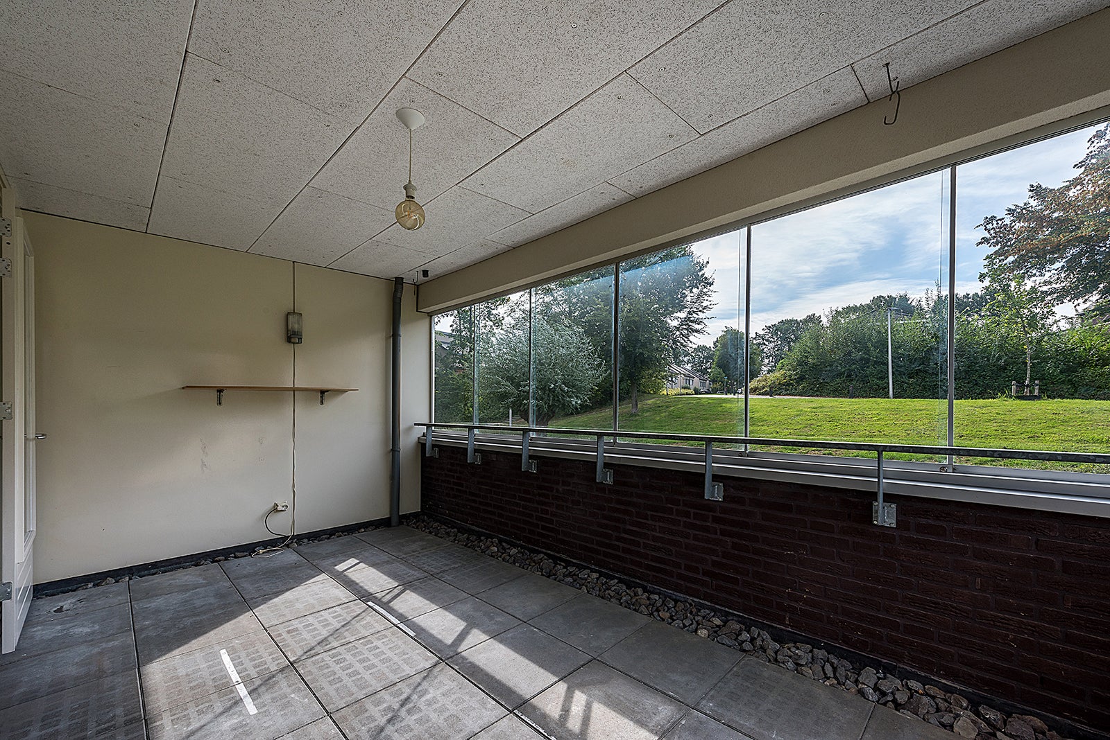 Appartement te huur: Hemelrijk 4, Nuth