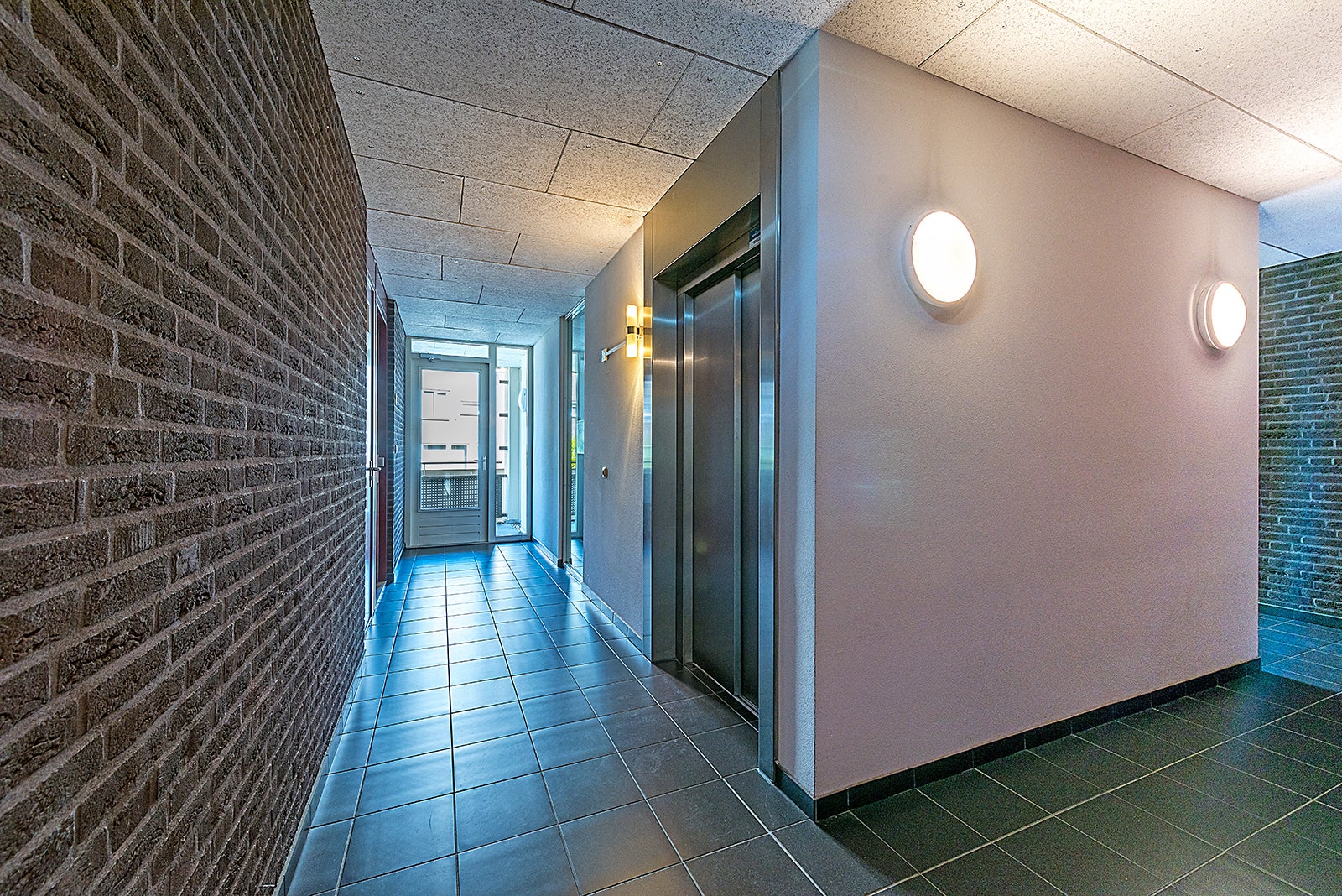 Appartement te huur: Hemelrijk 4, Nuth