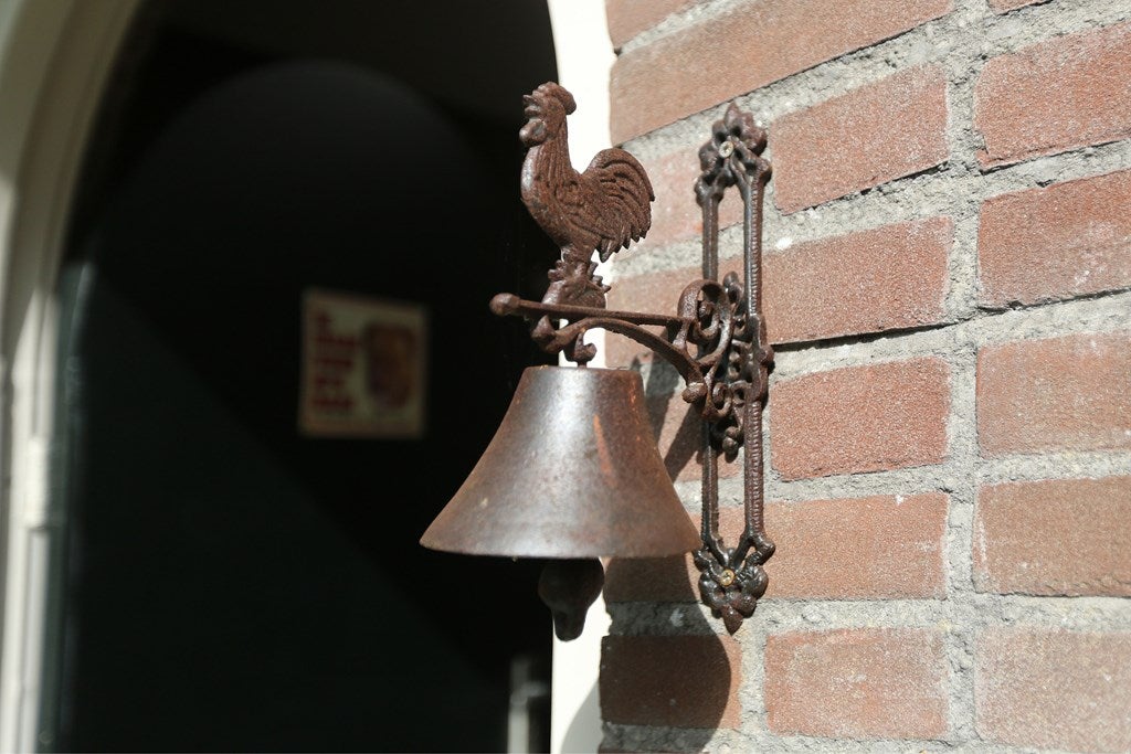 Vrijstaande woning te koop: Boskwei 71, Sweagerbosk