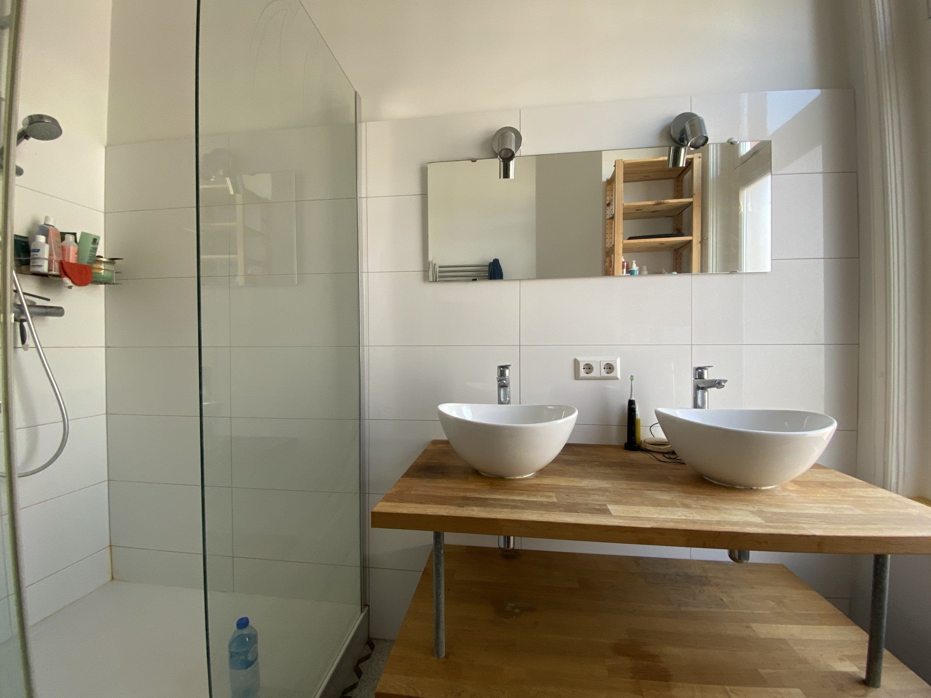 Woning te huur: Van Beverningkstraat, 'S-Gravenhage