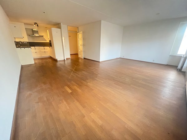 Appartement Hoofdstraat in Apeldoorn