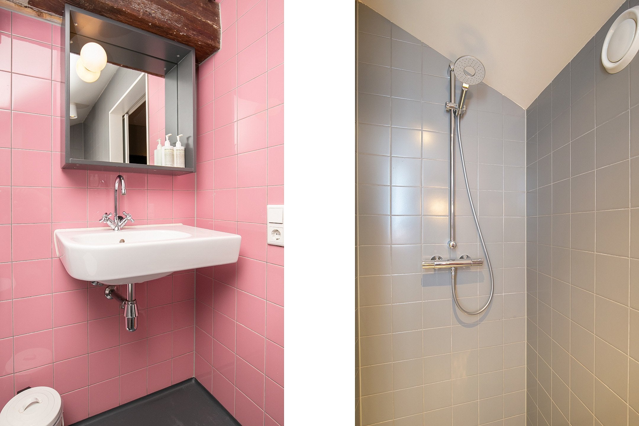 Woning te huur: Oudegracht, Utrecht