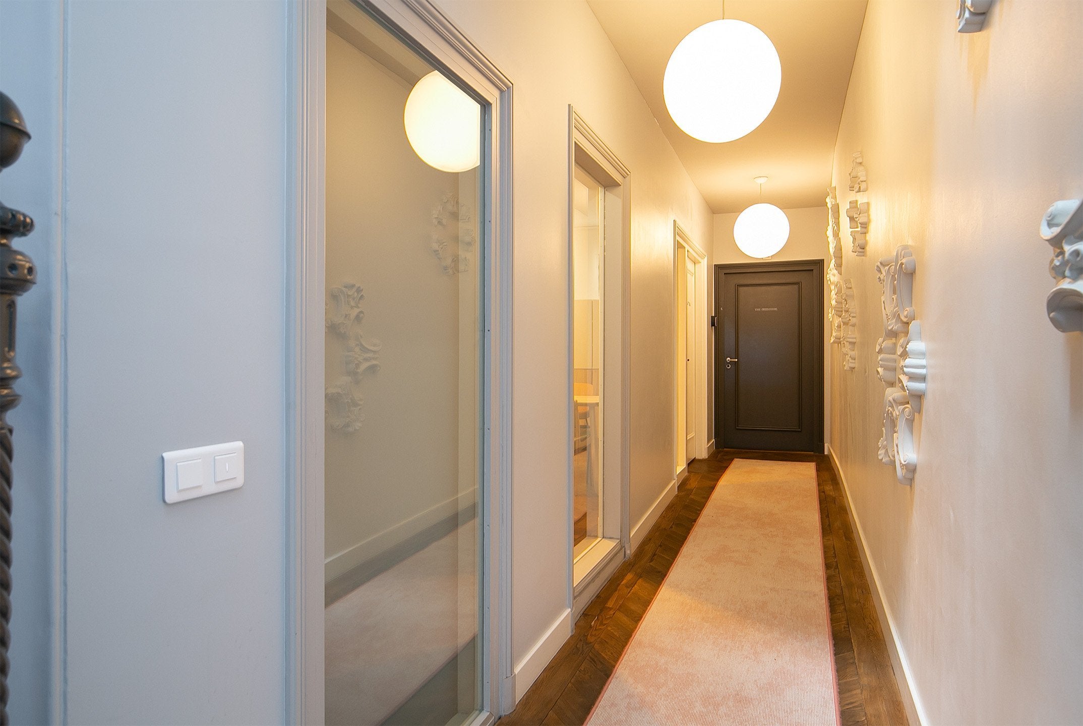 Woning te huur: Oudegracht, Utrecht