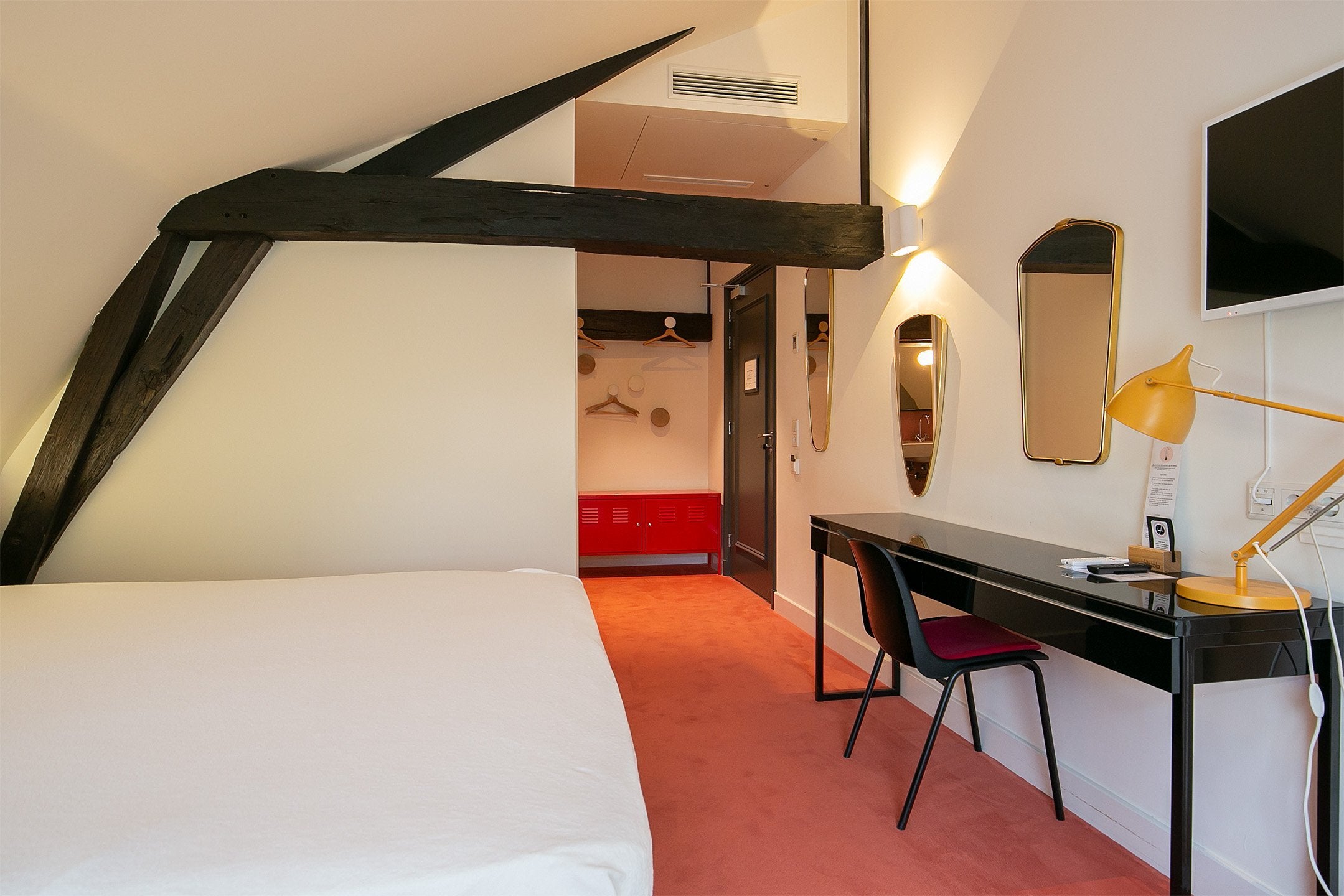 Woning te huur: Oudegracht, Utrecht
