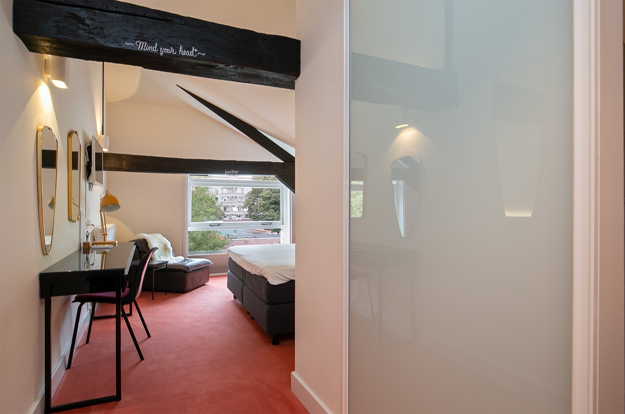 Woning te huur: Oudegracht, Utrecht
