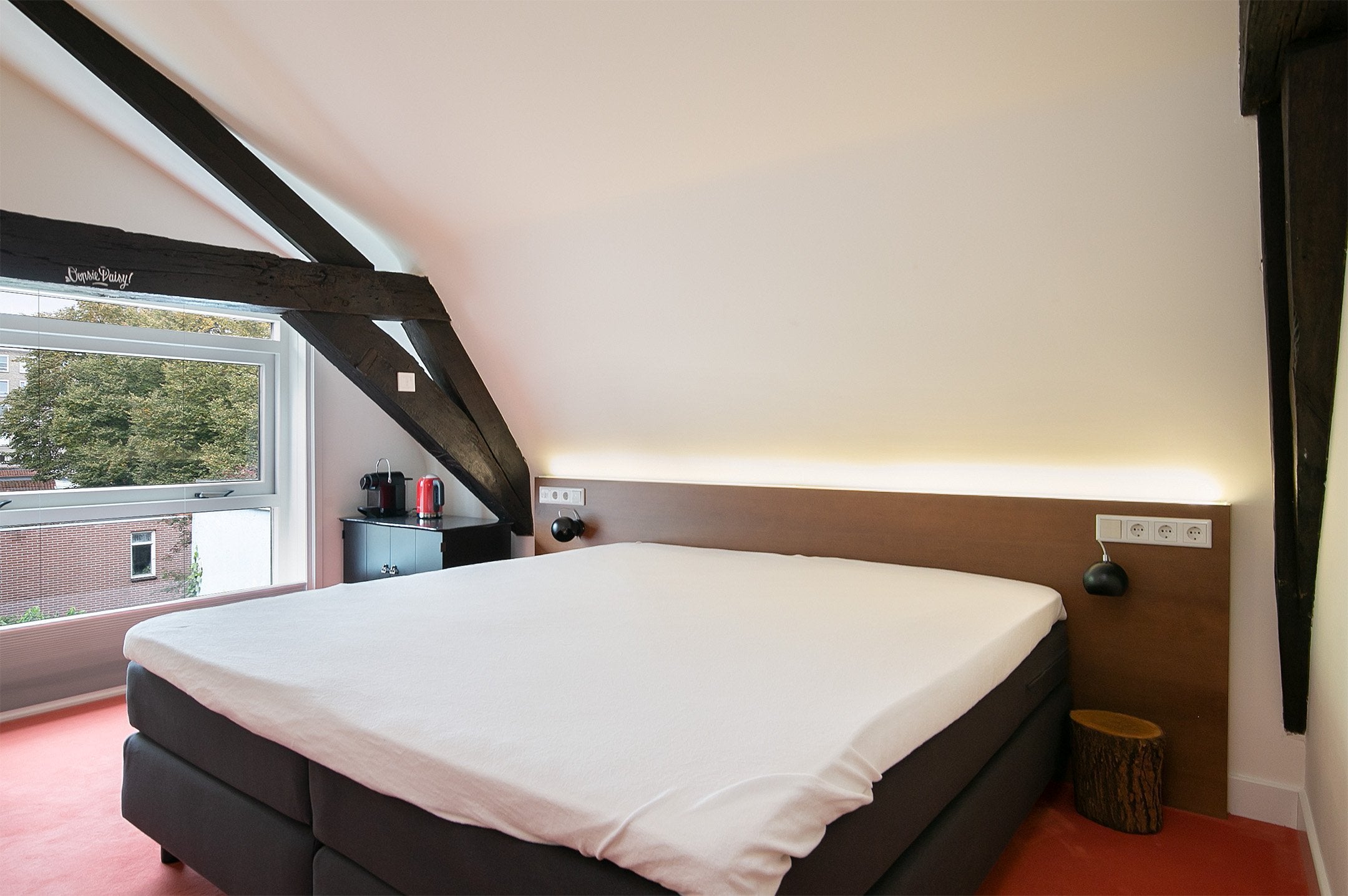 Woning te huur: Oudegracht, Utrecht