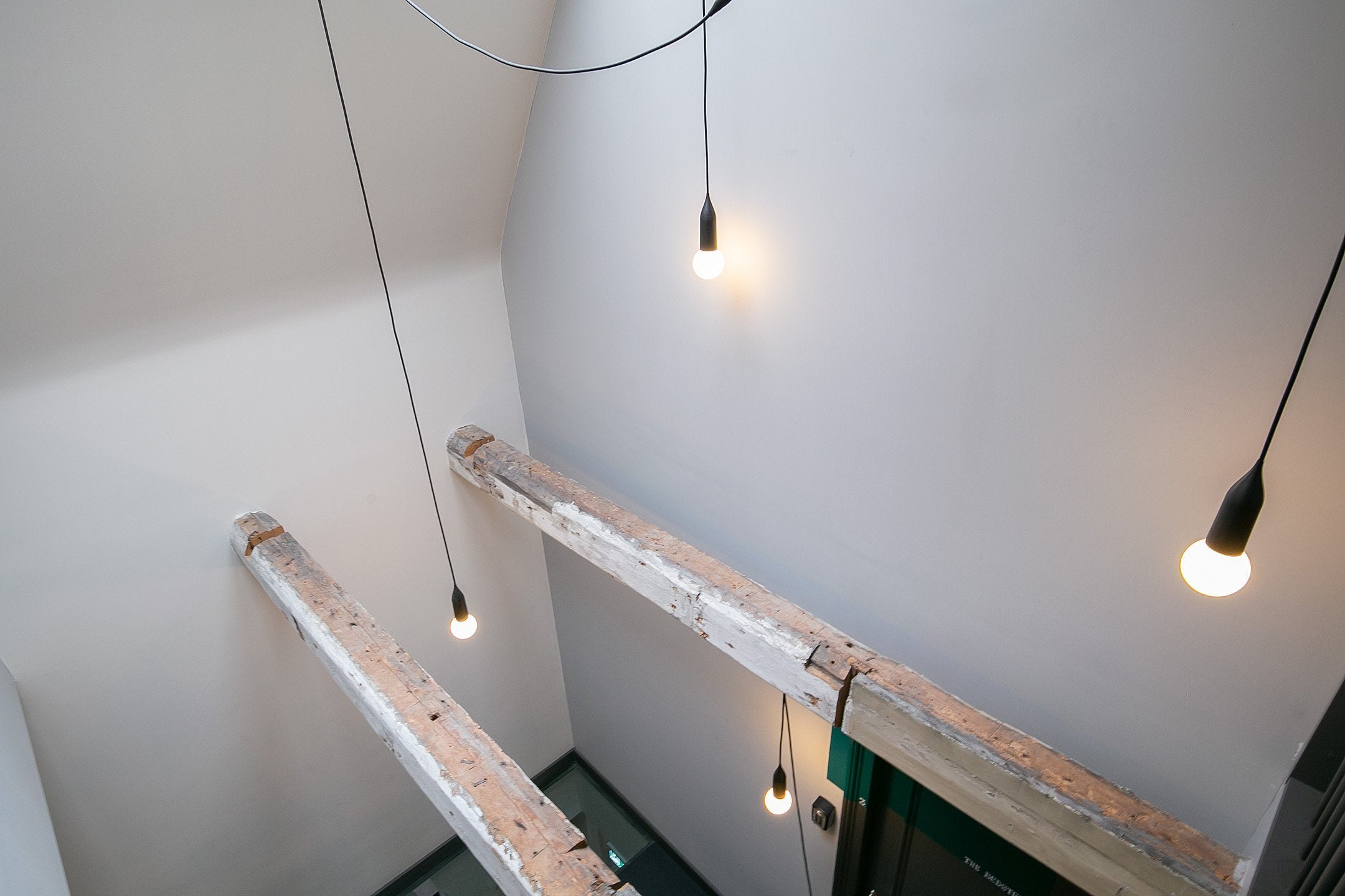 Woning te huur: Oudegracht, Utrecht