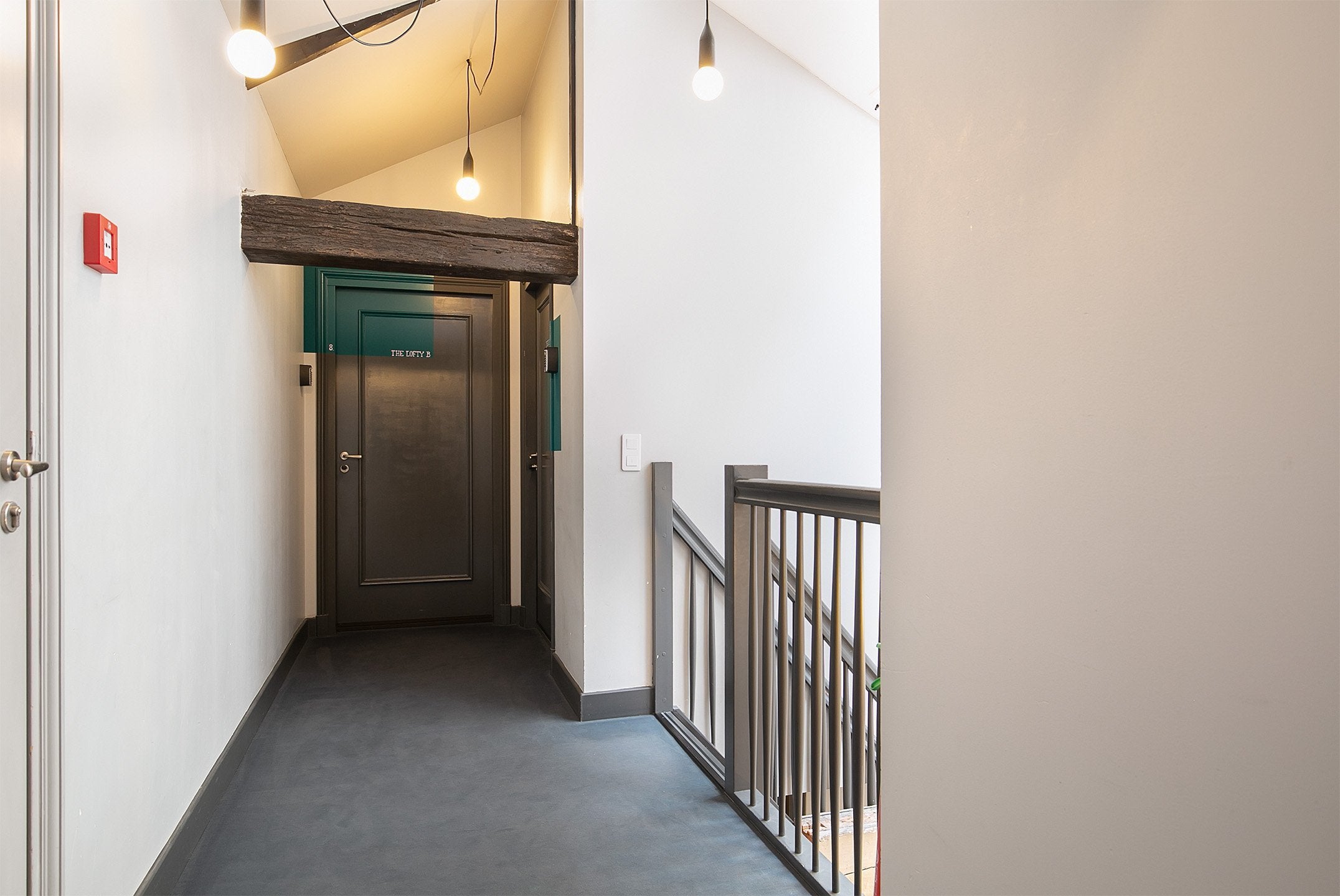 Woning te huur: Oudegracht, Utrecht