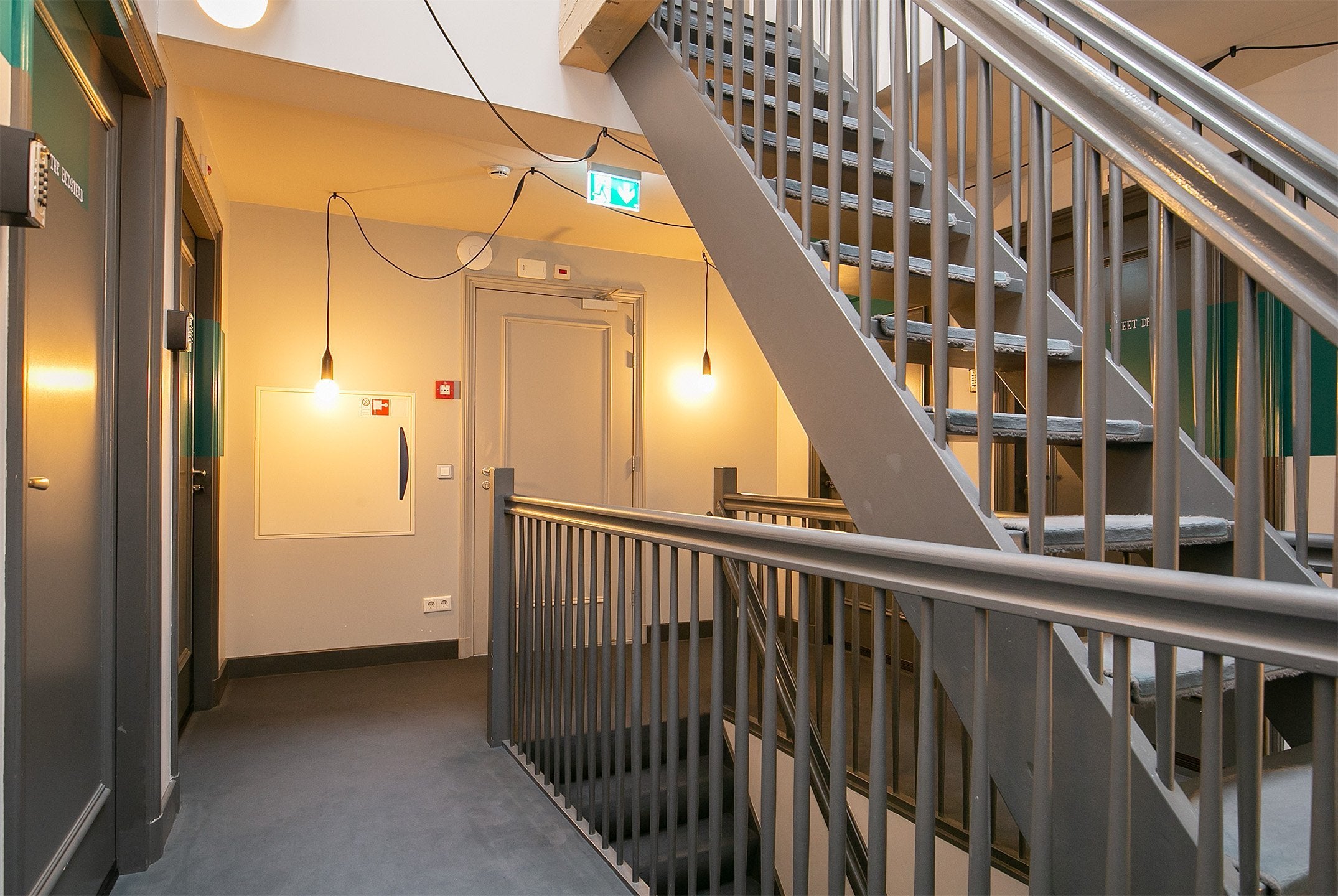 Woning te huur: Oudegracht, Utrecht