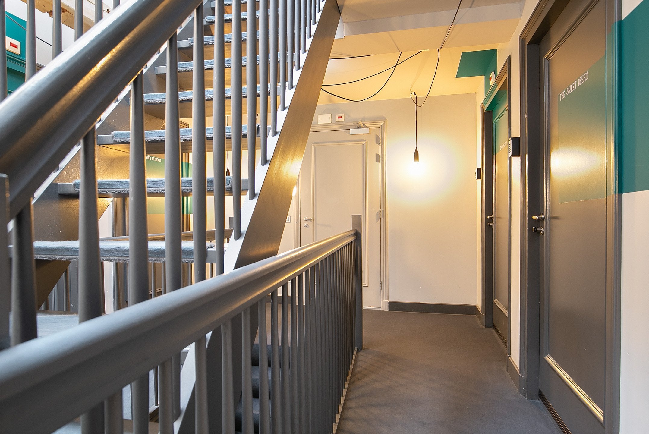Woning te huur: Oudegracht, Utrecht