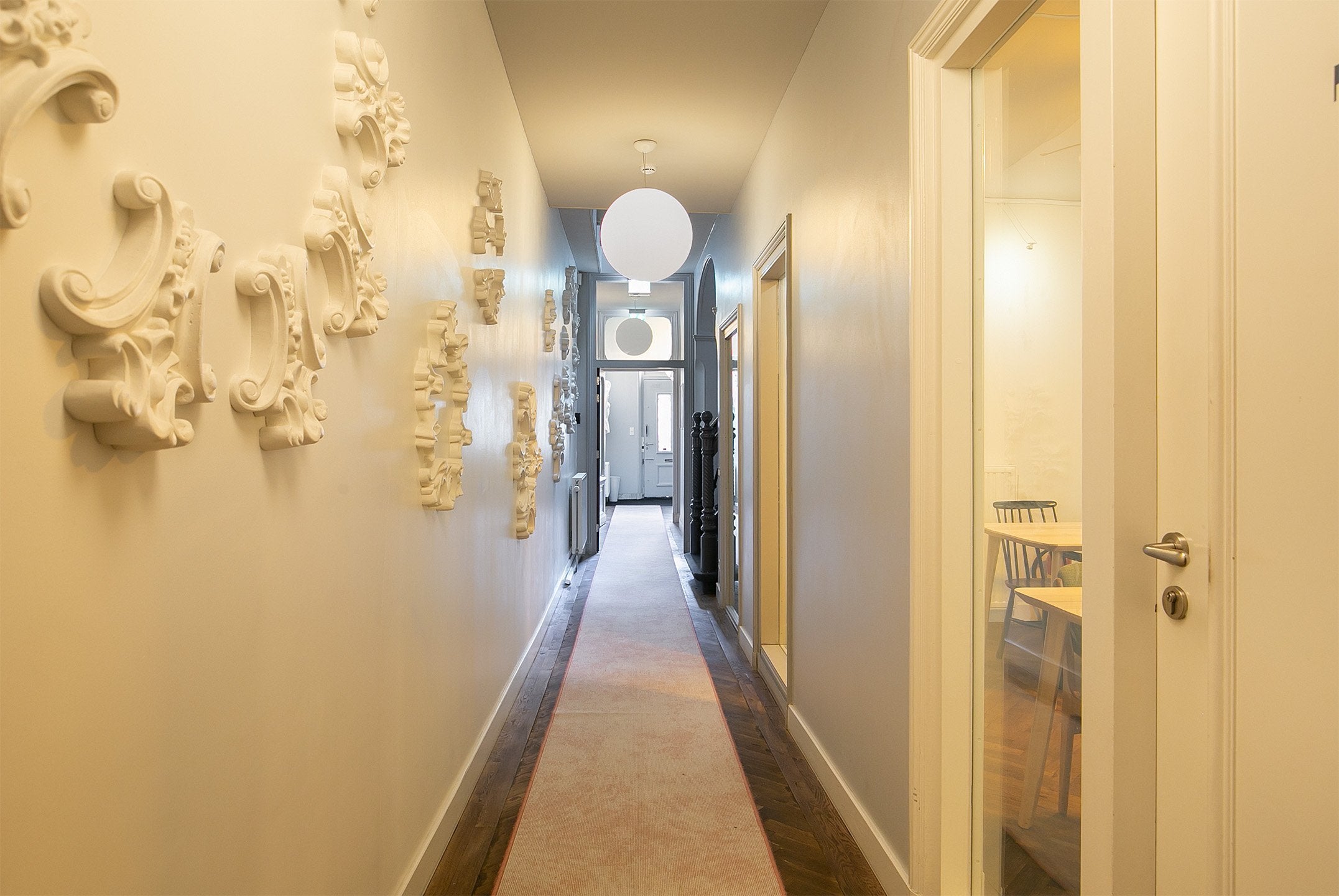 Woning te huur: Oudegracht, Utrecht