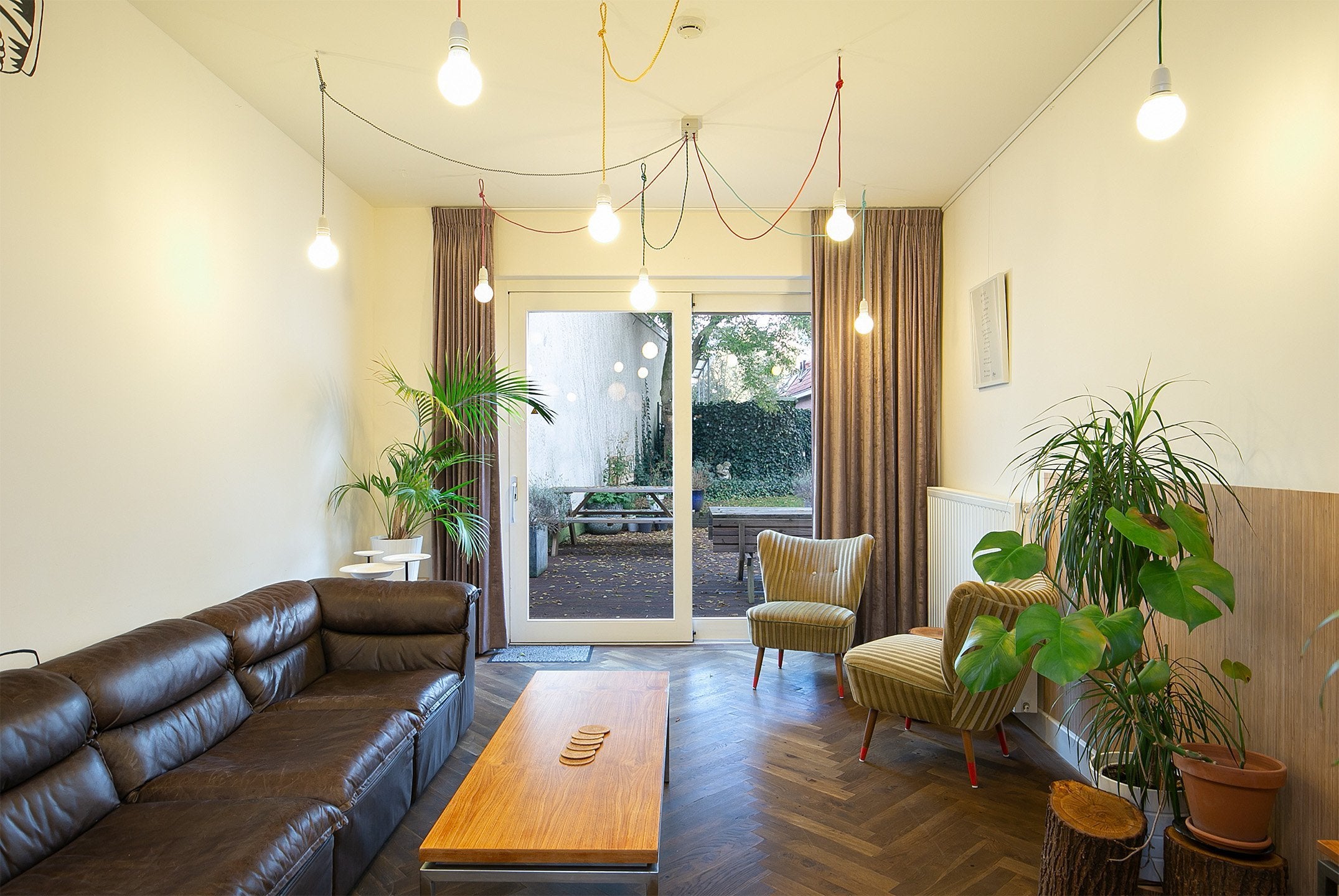 Woning te huur: Oudegracht, Utrecht