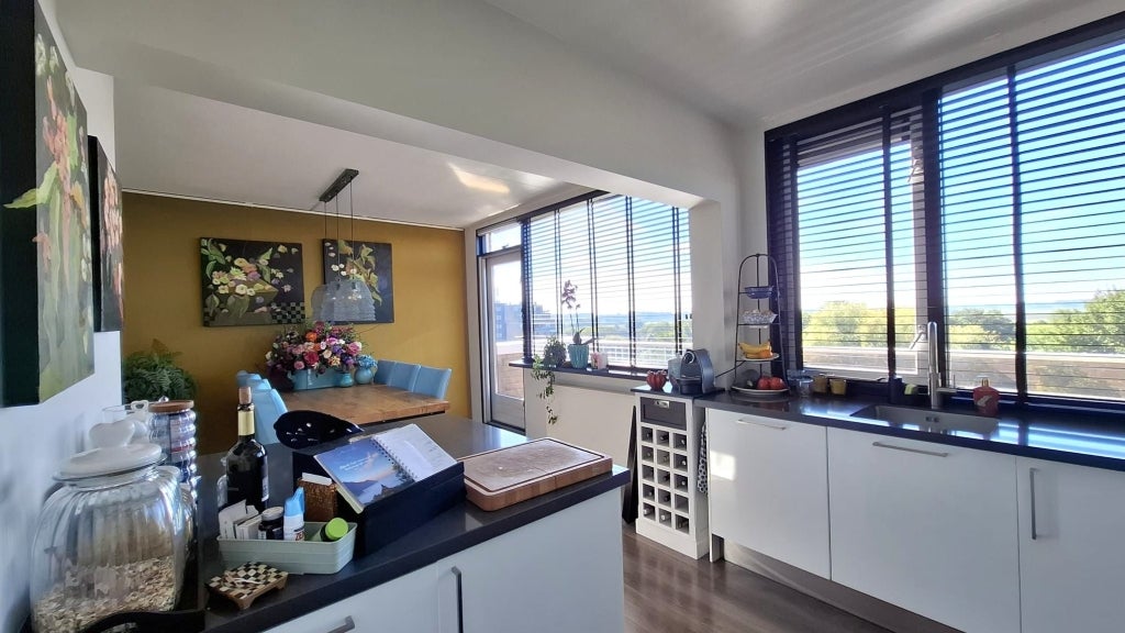 Woning te huur: Essenburg, Dordrecht