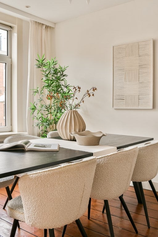 Appartement te koop: Barentszstraat 319, Amsterdam