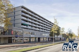 Te huur: Appartement Bomanshof 121 in Eindhoven