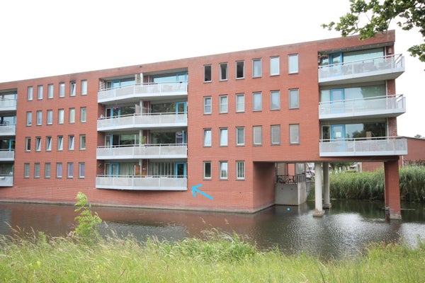 Sichtermanmarke