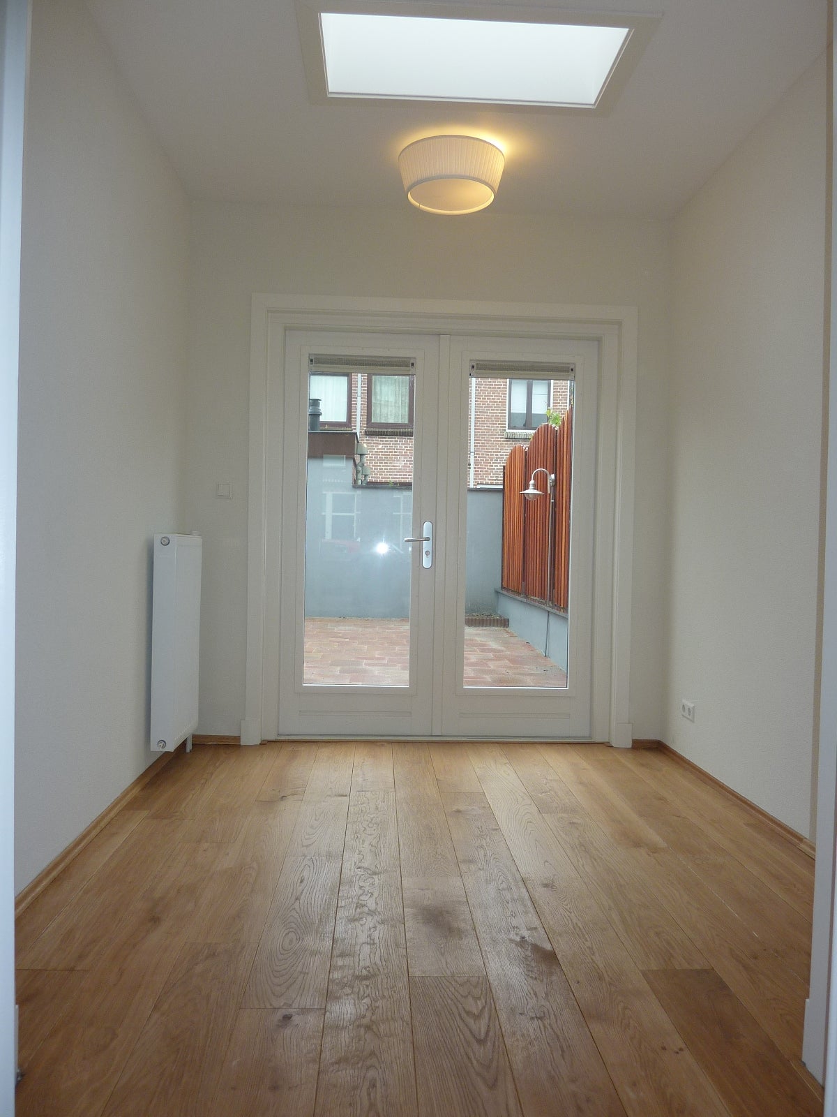 Woning te huur: Croesestraat, Utrecht