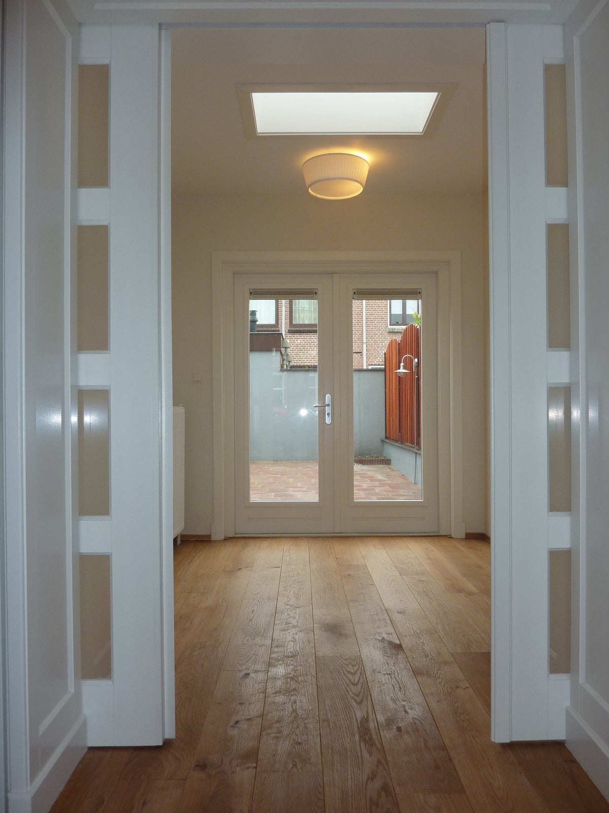 Woning te huur: Croesestraat, Utrecht