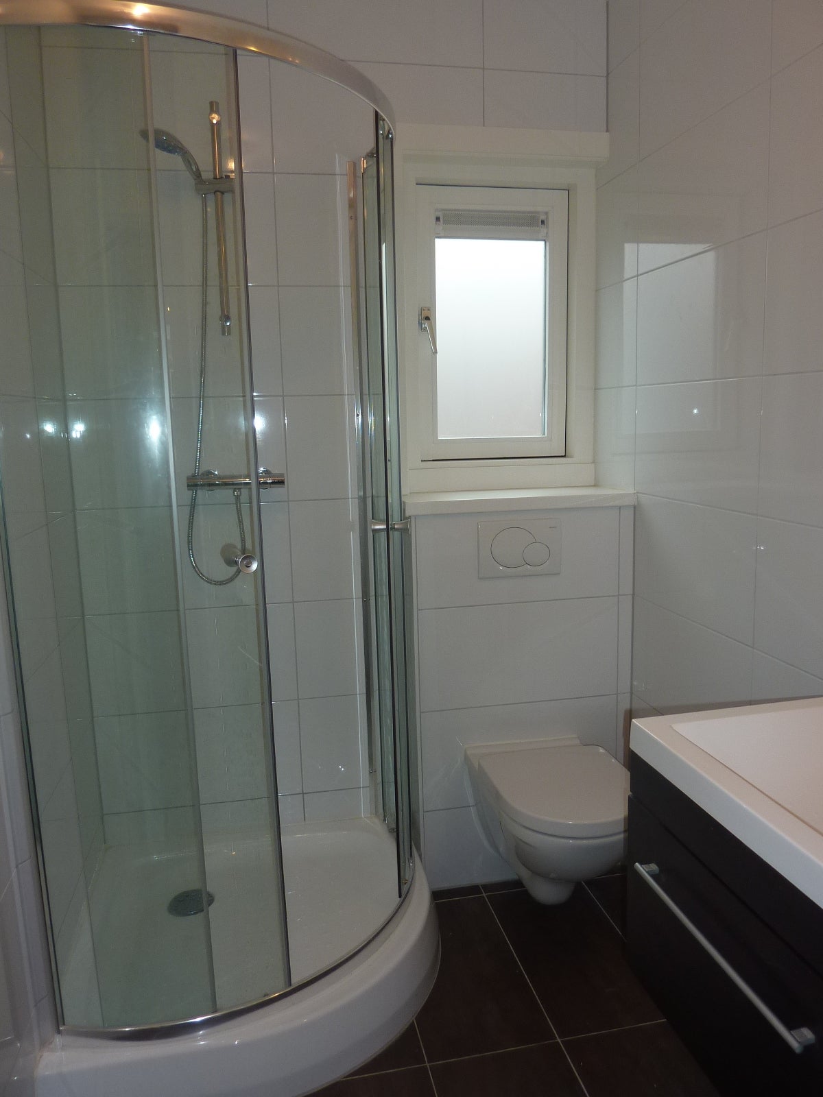 Woning te huur: Croesestraat, Utrecht