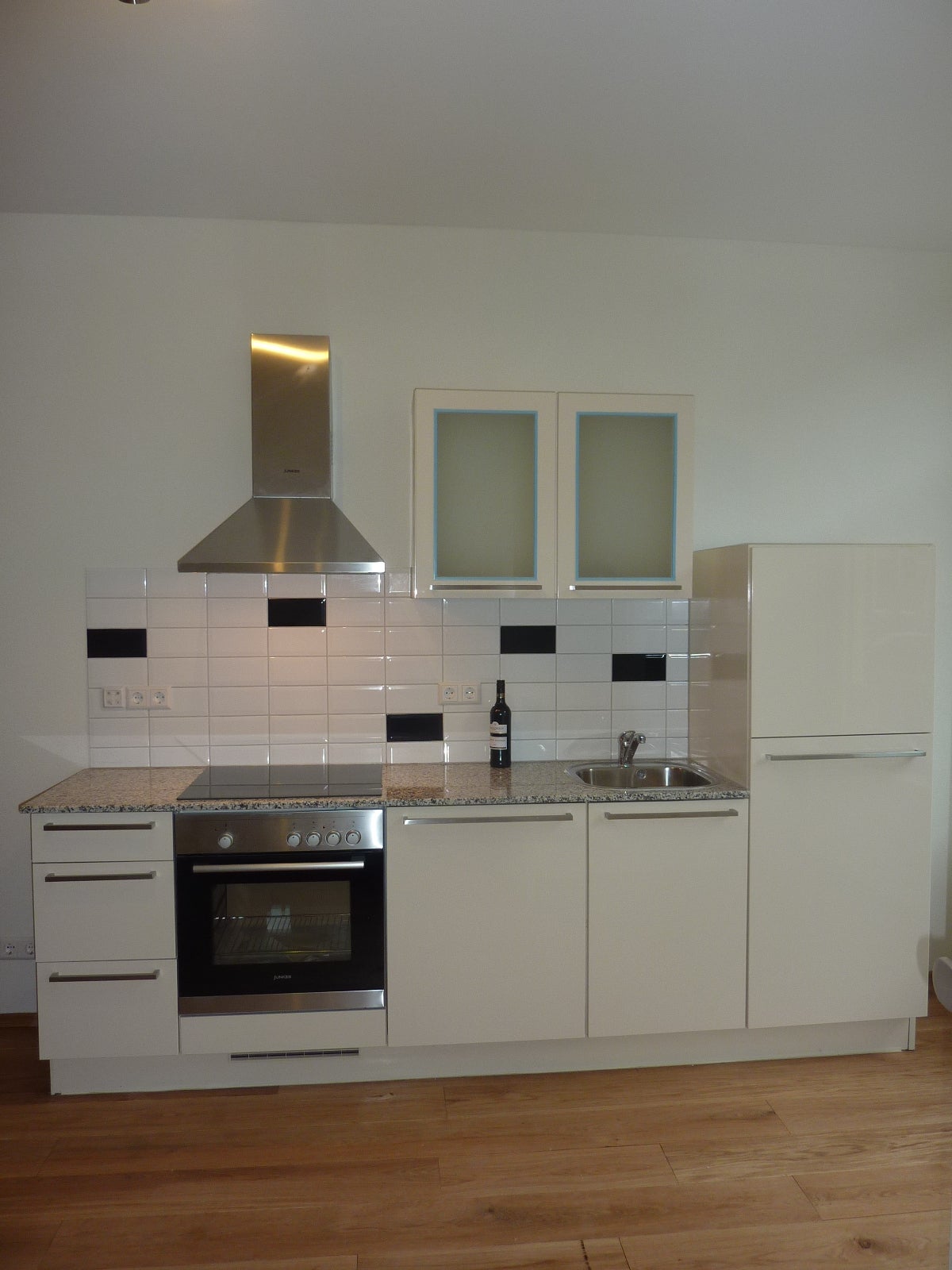 Woning te huur: Croesestraat, Utrecht