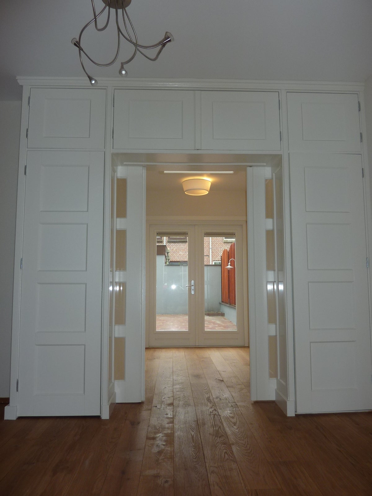 Woning te huur: Croesestraat, Utrecht