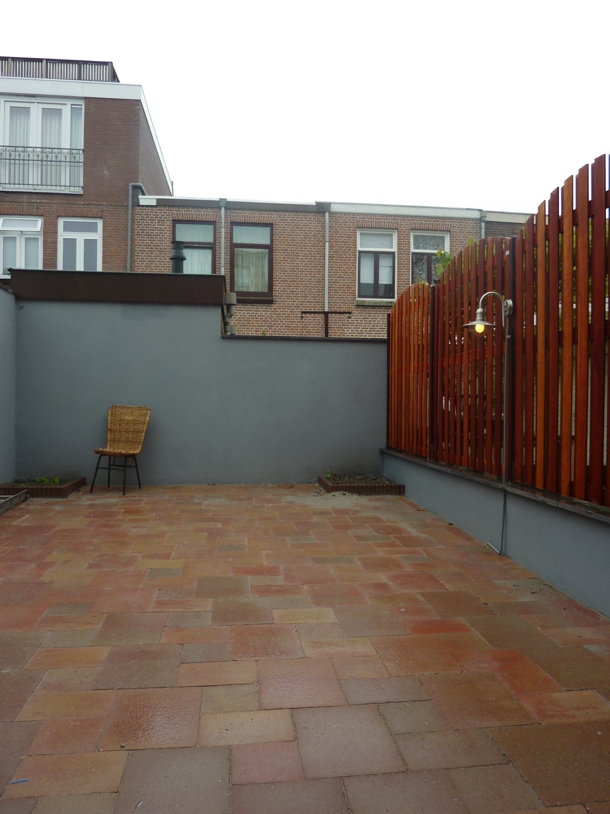 Woning te huur: Croesestraat, Utrecht