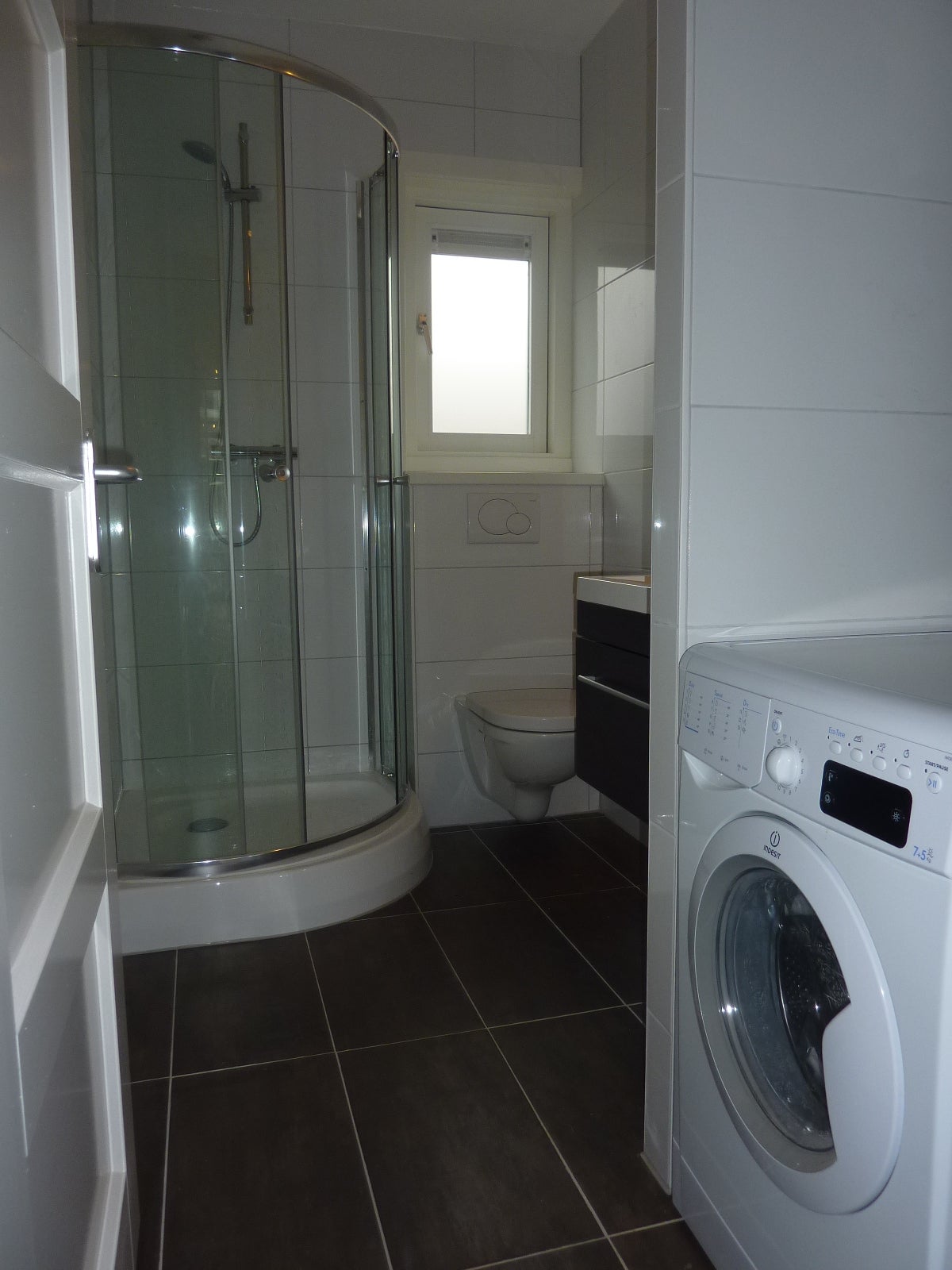 Woning te huur: Croesestraat, Utrecht