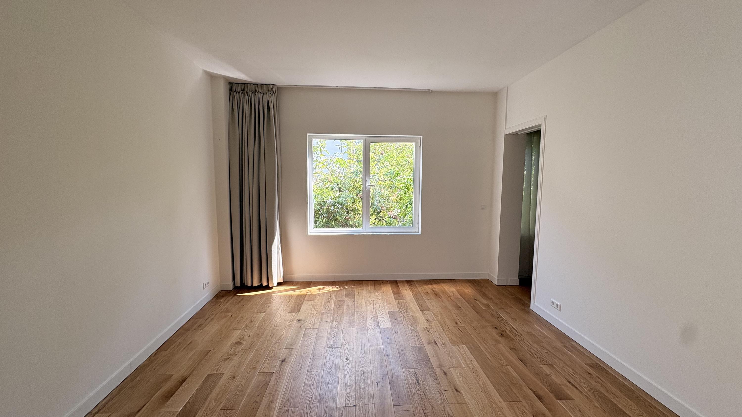 Woning te huur: Maziestraat, 'S-Gravenhage